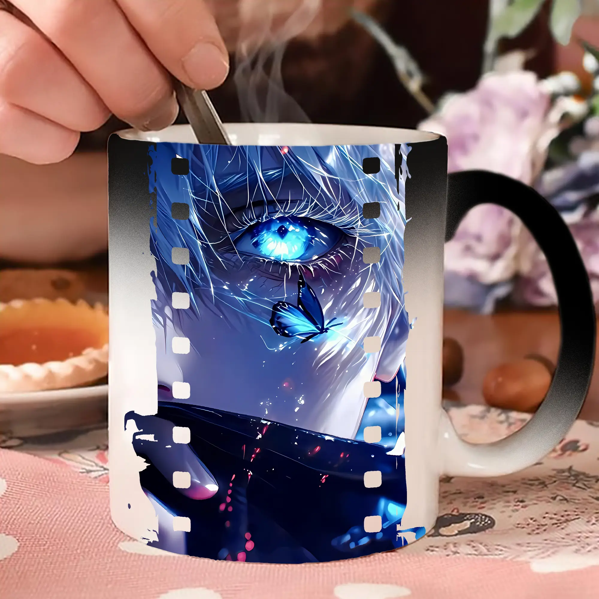 呪術廻戦 グッズ,五条 悟