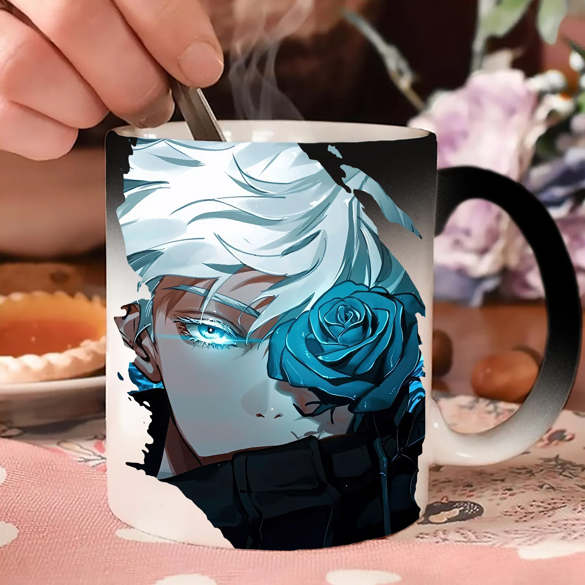 呪術廻戦 グッズ,五条 悟