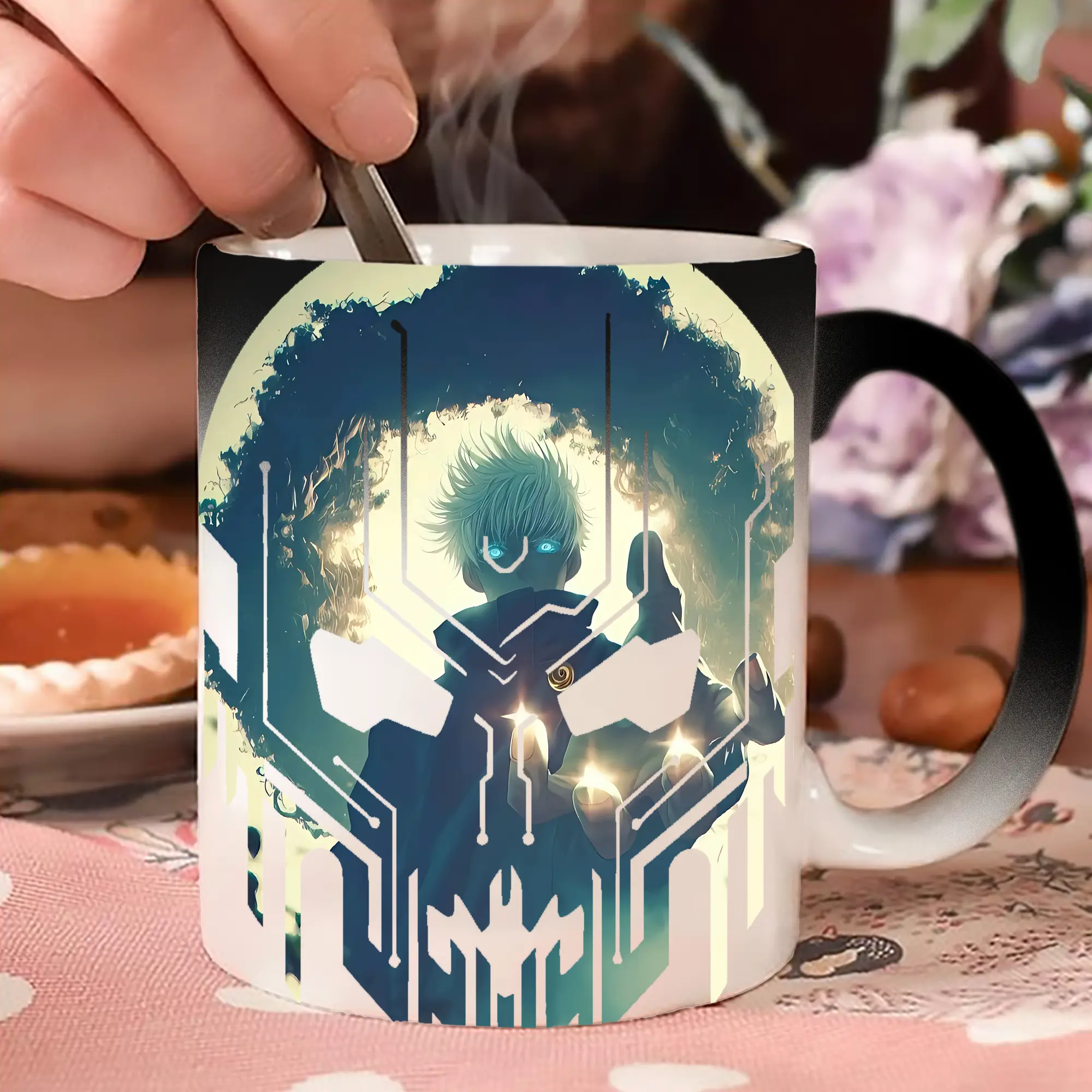 呪術廻戦 グッズ,五条 悟