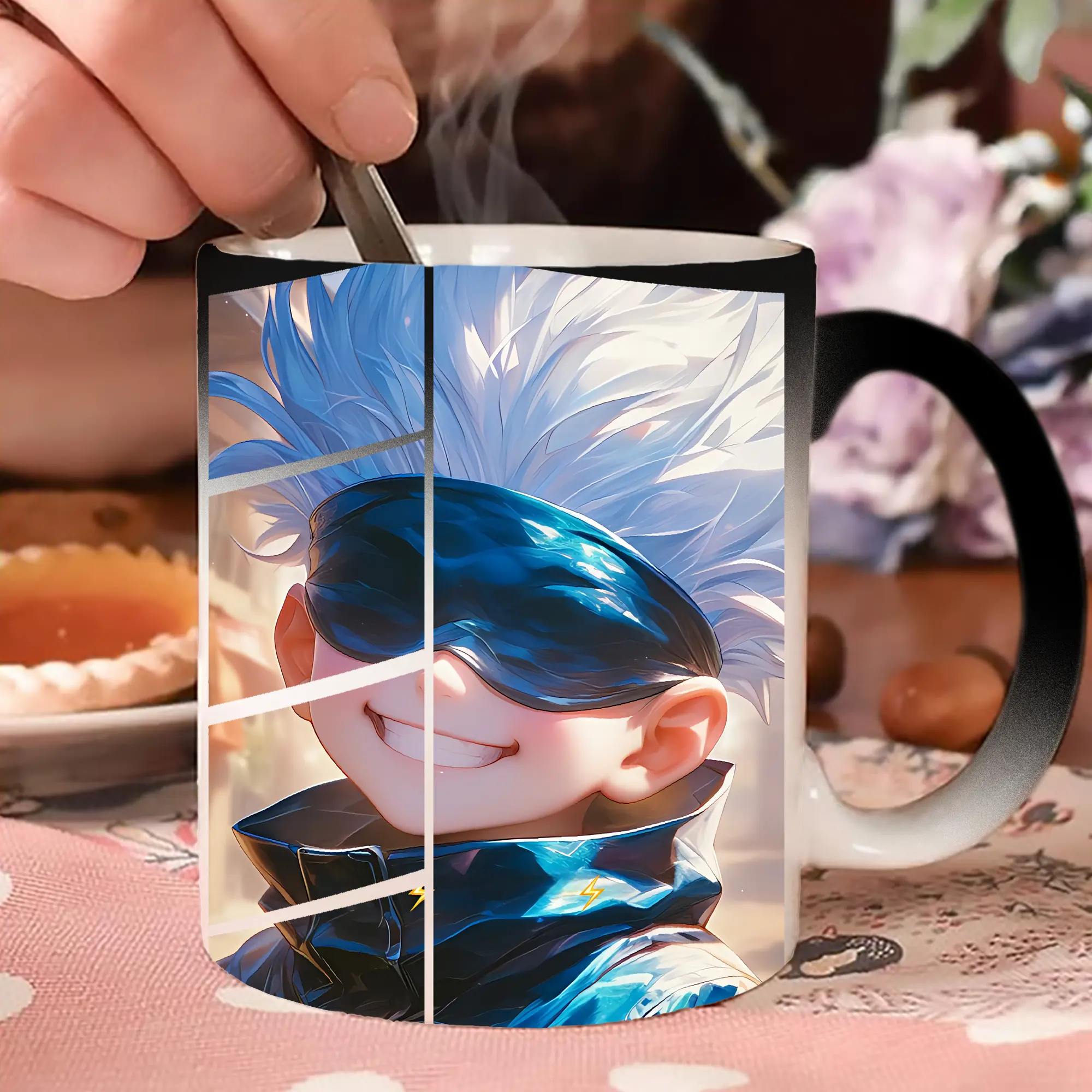 呪術廻戦 グッズ,五条 悟