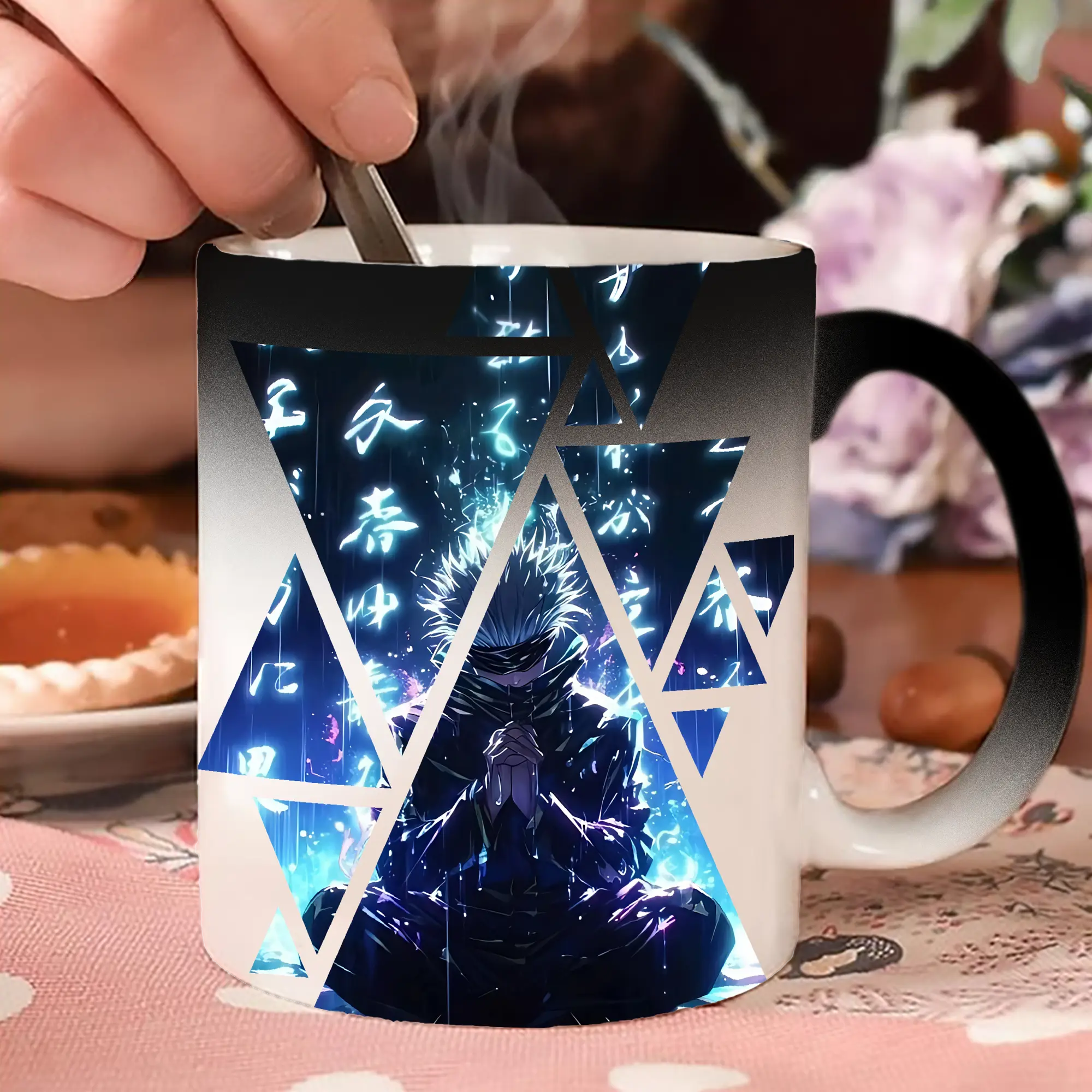 呪術廻戦 グッズ,五条 悟