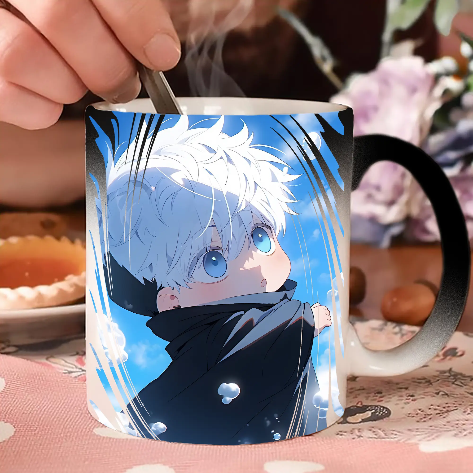 呪術廻戦 グッズ,五条 悟