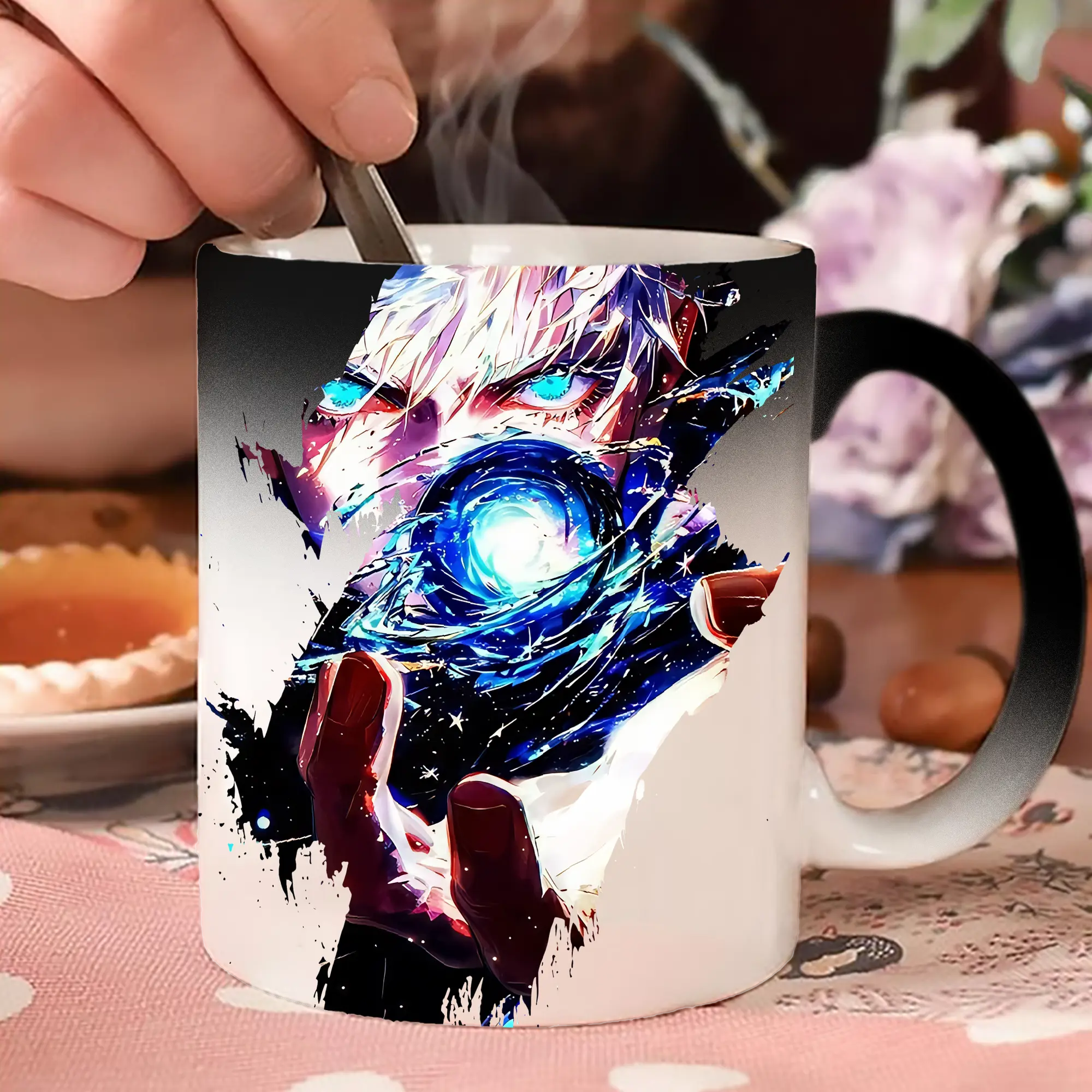 呪術廻戦 グッズ,五条 悟