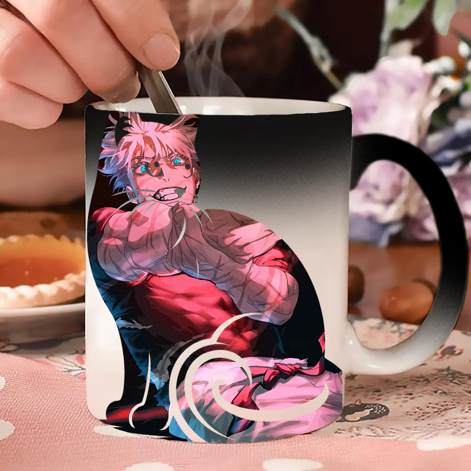 呪術廻戦 グッズ,五条 悟