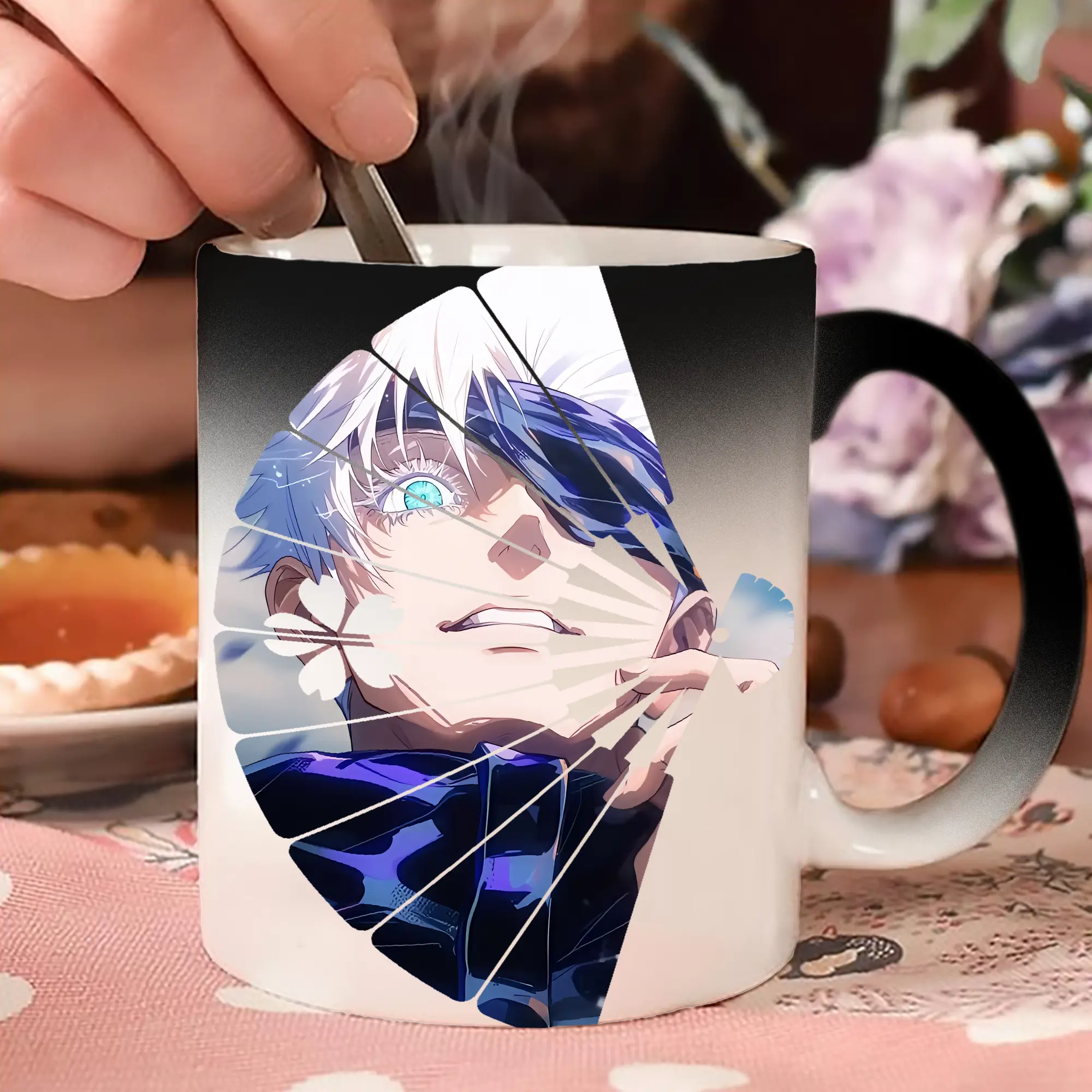 呪術廻戦 グッズ,五条 悟