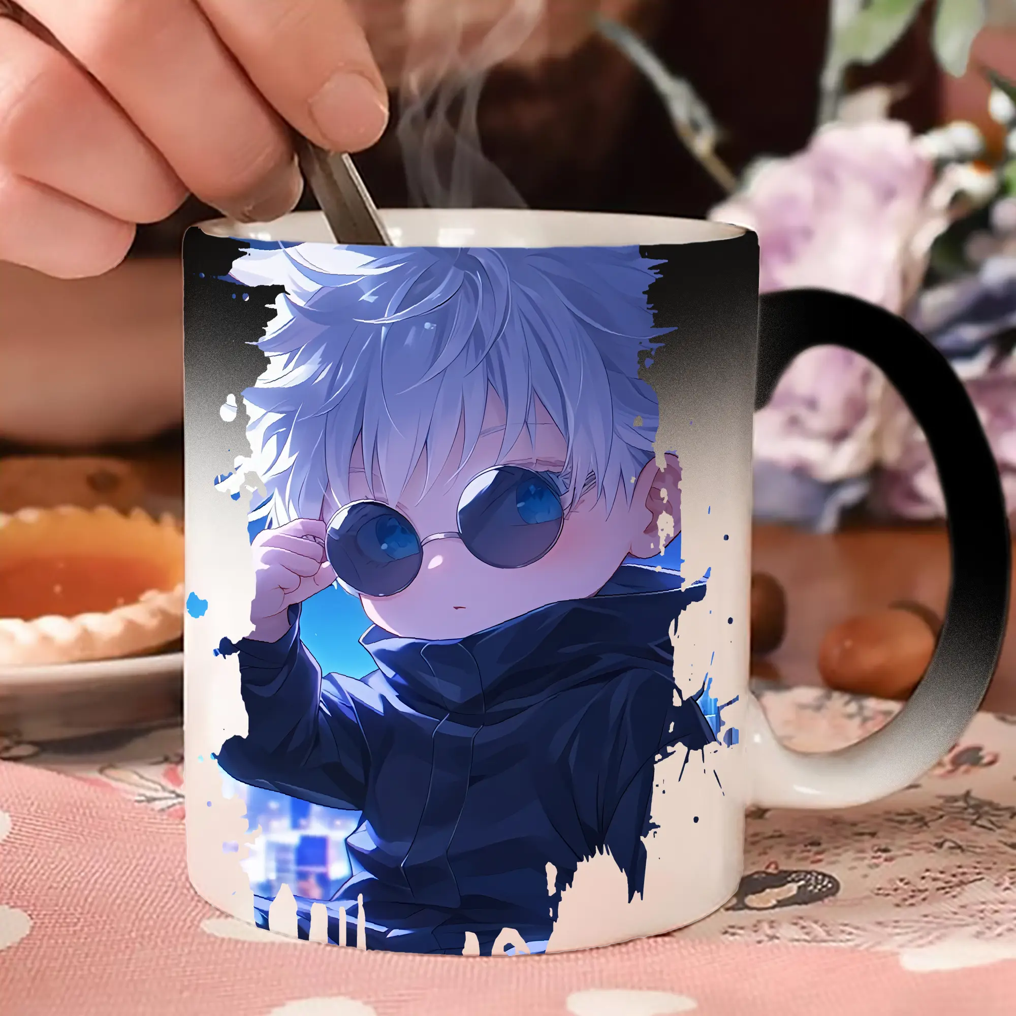 呪術廻戦 グッズ,五条 悟