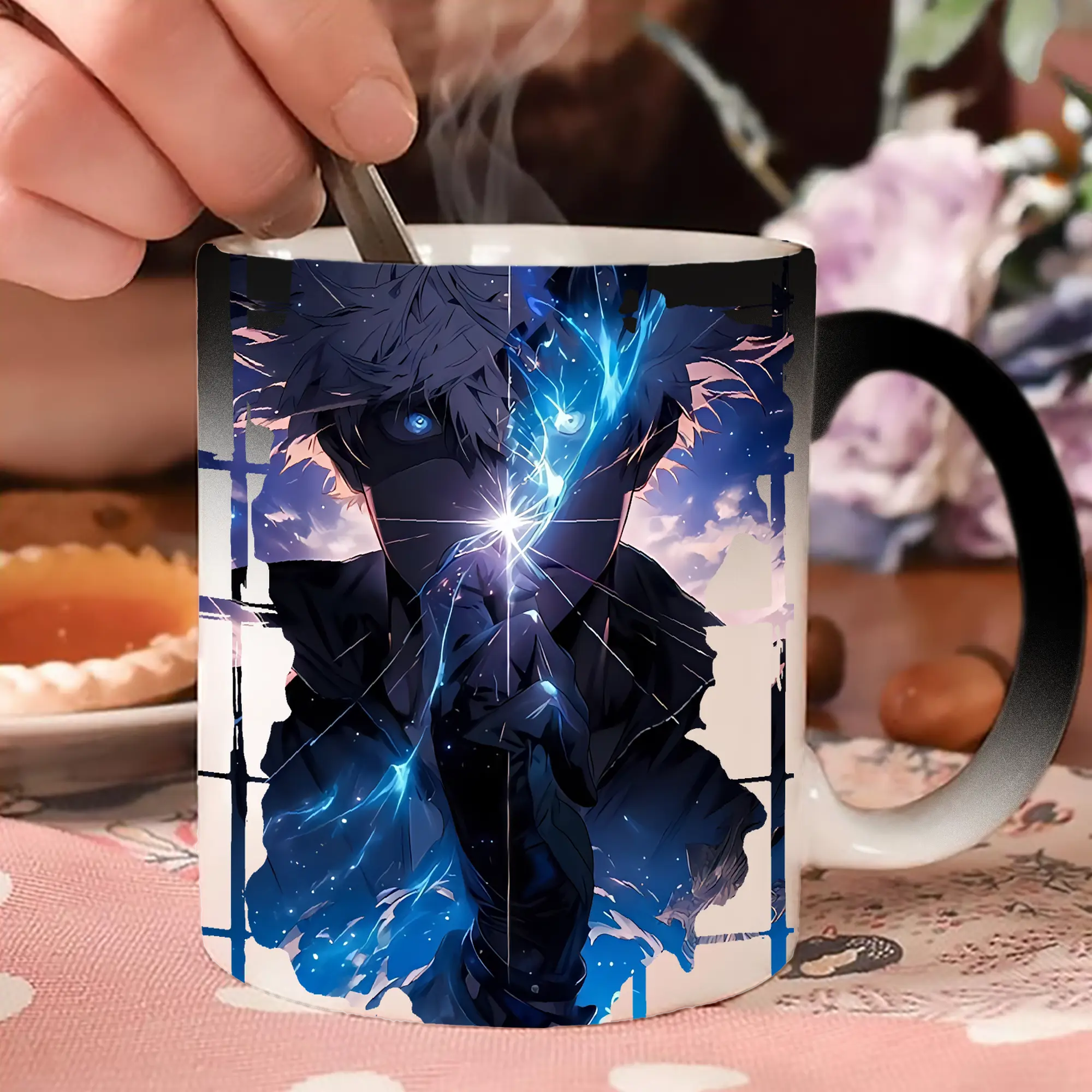 呪術廻戦 グッズ,五条 悟