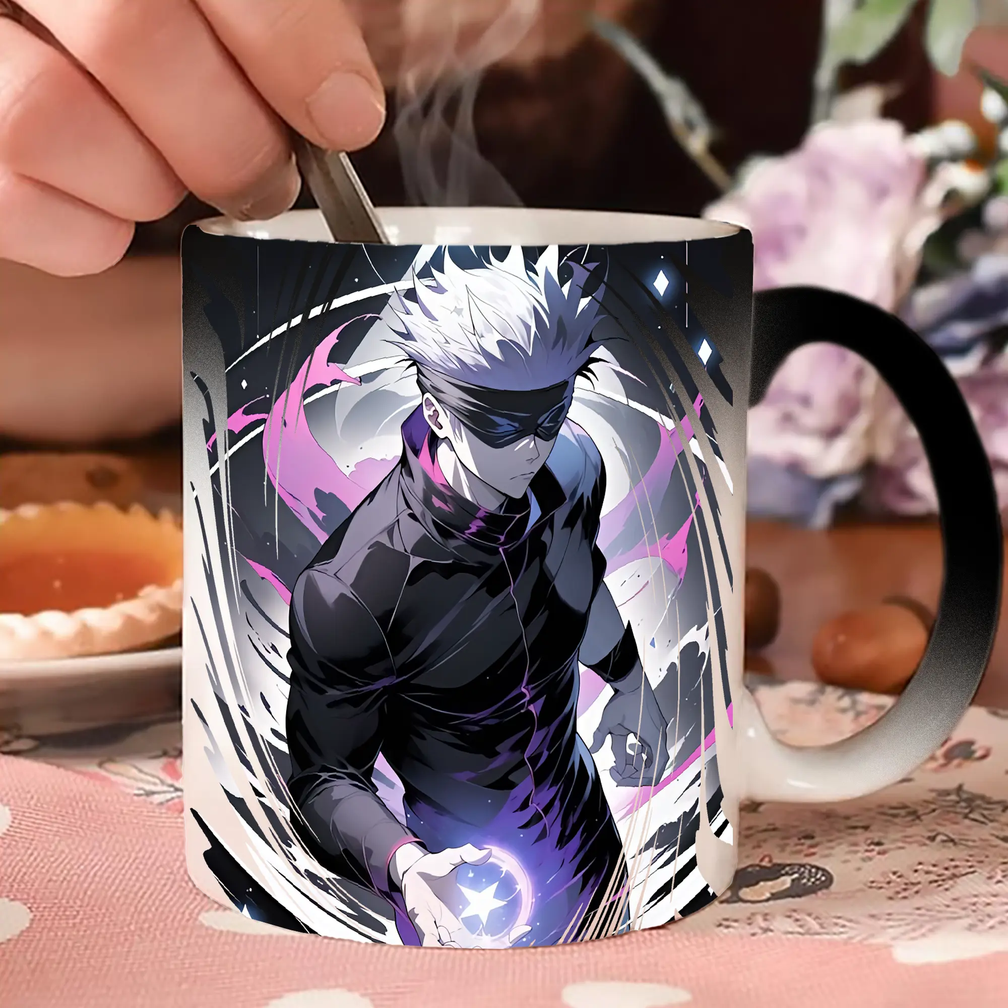 呪術廻戦 グッズ,五条 悟