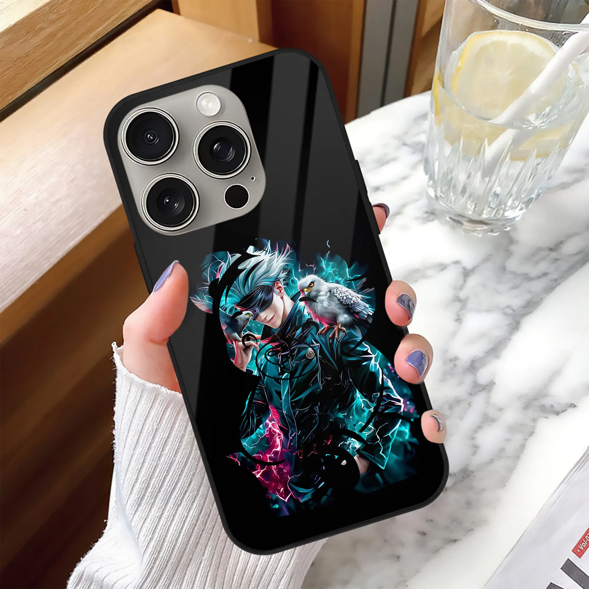 呪術廻戦 グッズ,五条 悟