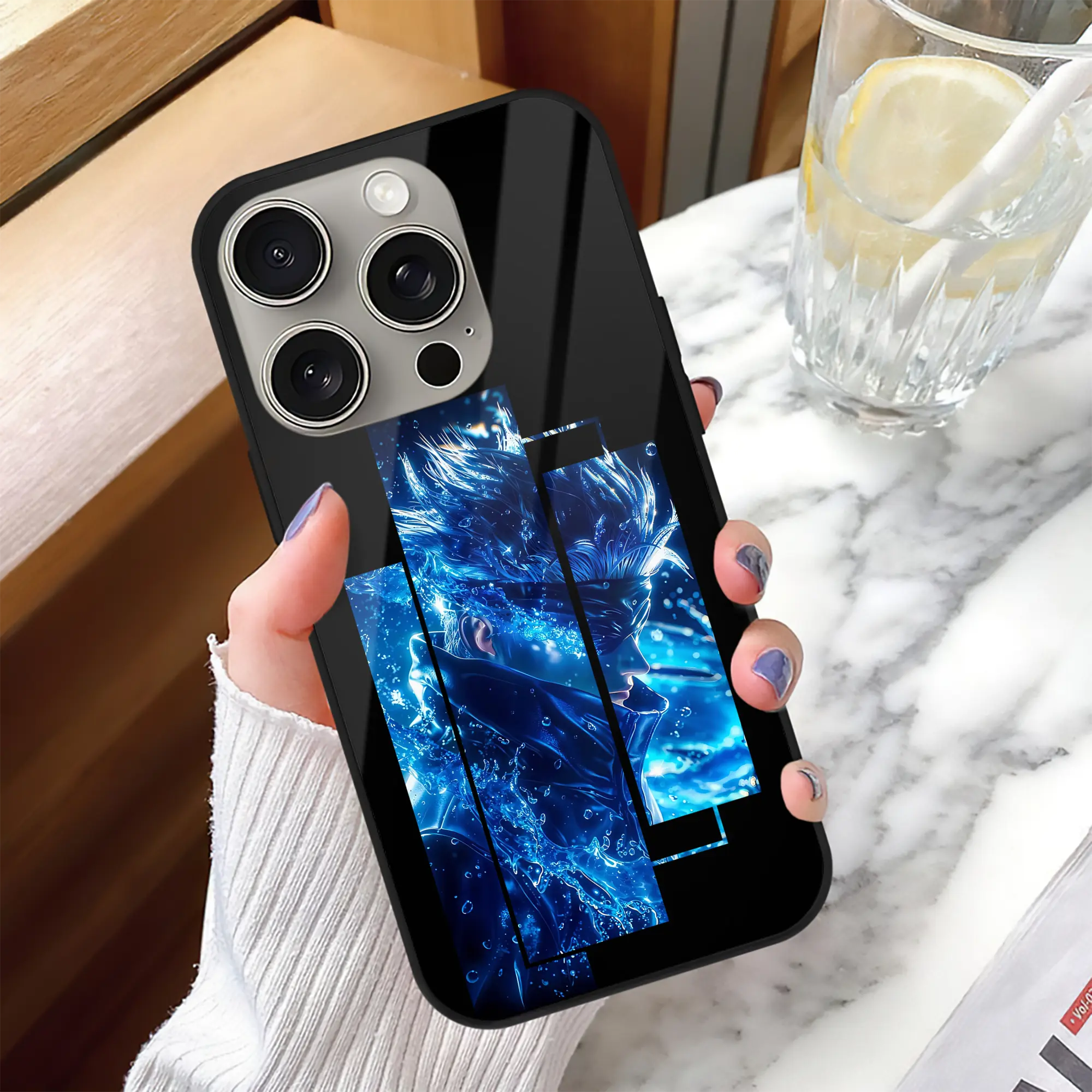 呪術廻戦 グッズ,五条 悟