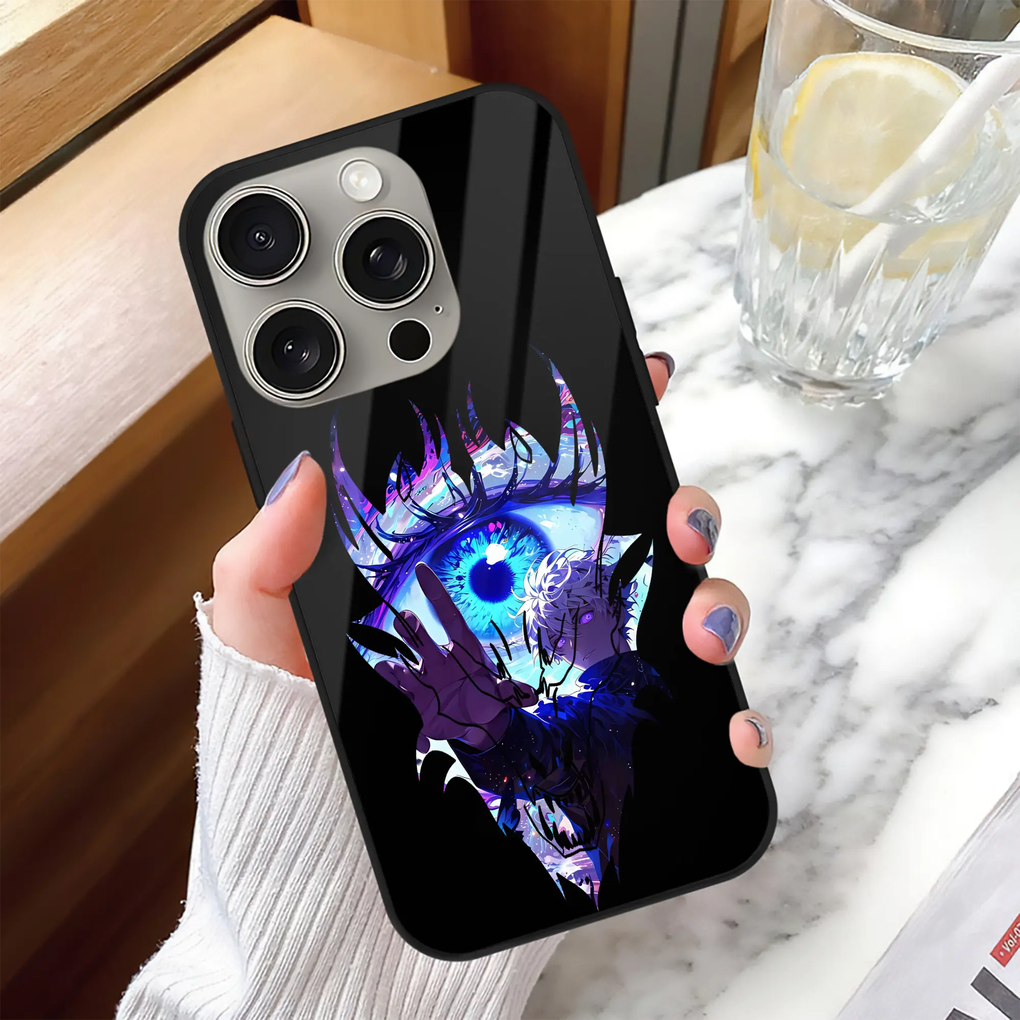 呪術廻戦 グッズ,五条 悟