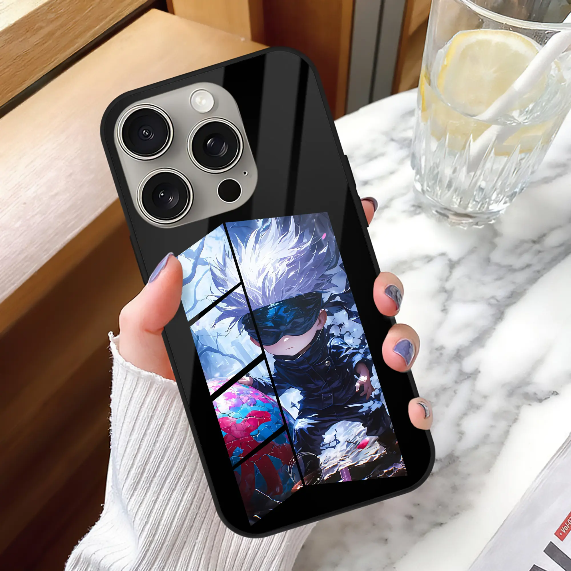 呪術廻戦 グッズ,五条 悟