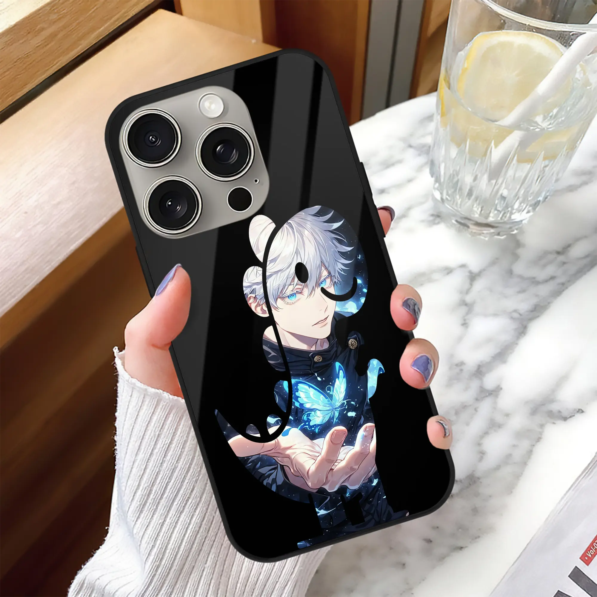 呪術廻戦 グッズ,五条 悟