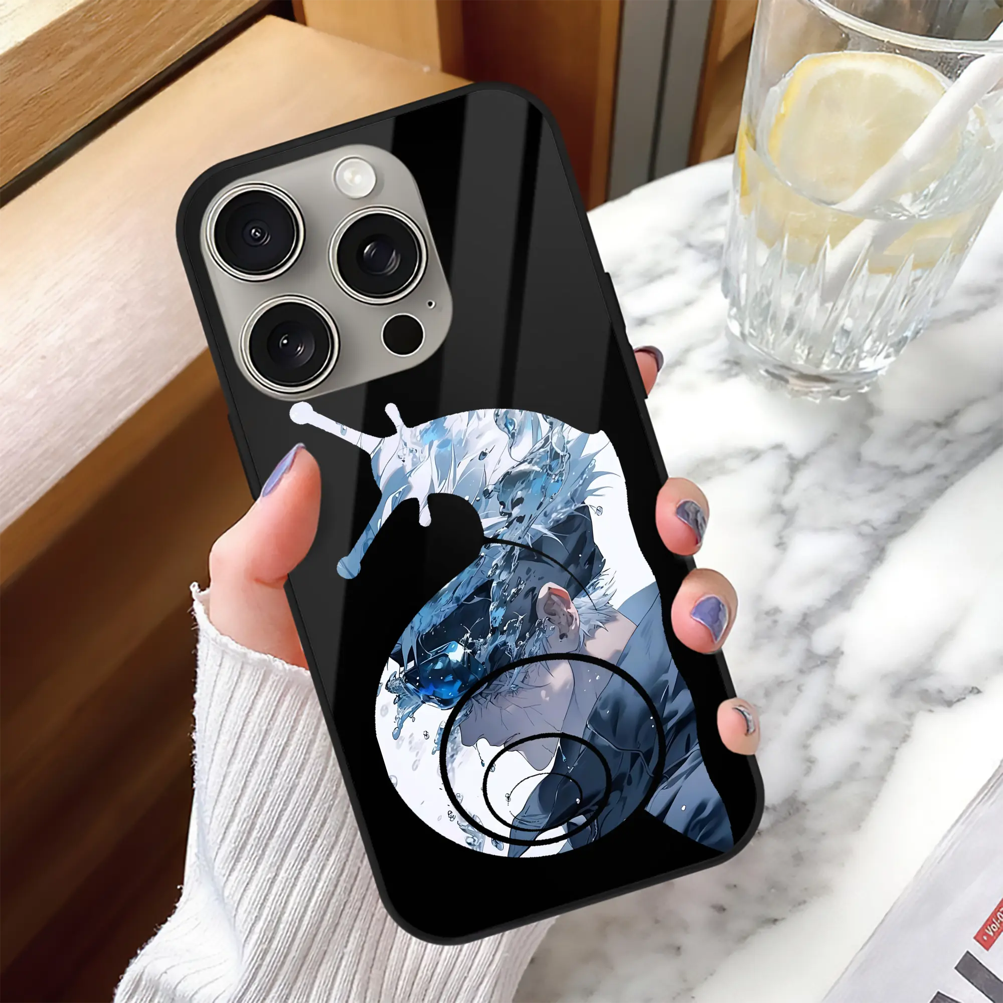 呪術廻戦 グッズ,五条 悟