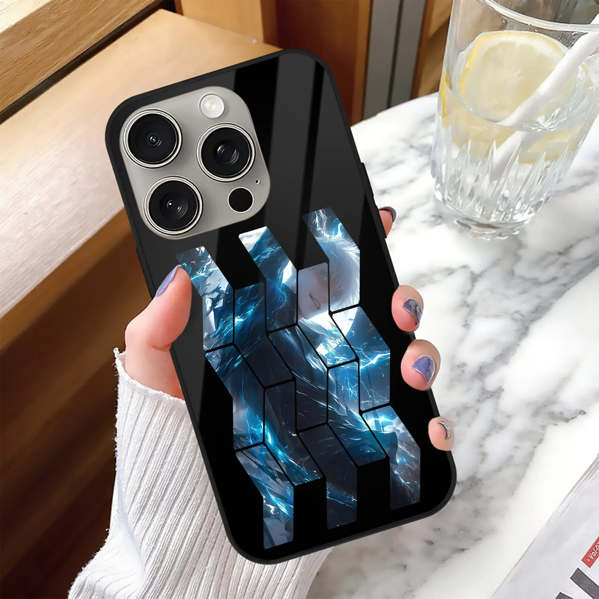 呪術廻戦 グッズ,五条 悟