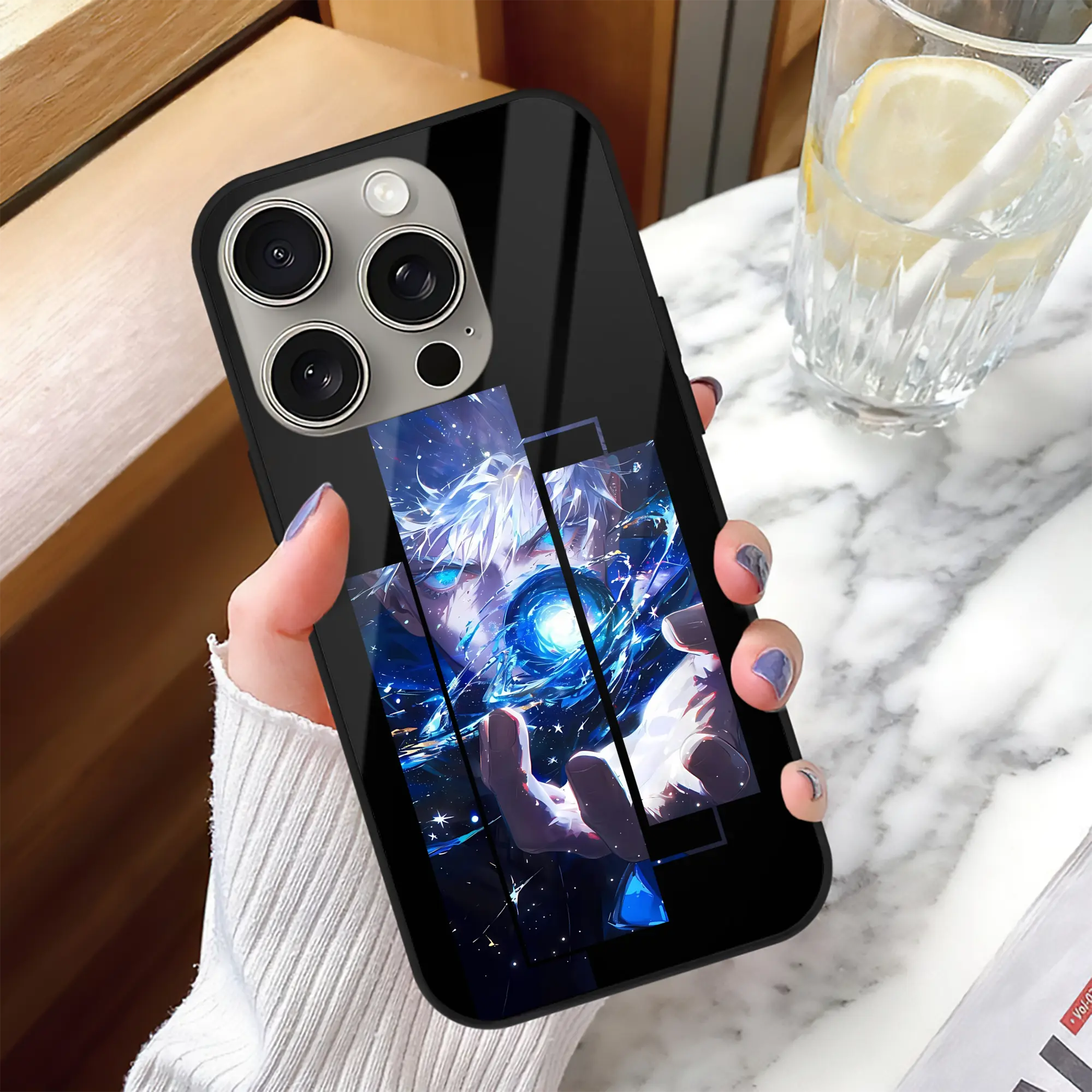 呪術廻戦 グッズ,五条 悟