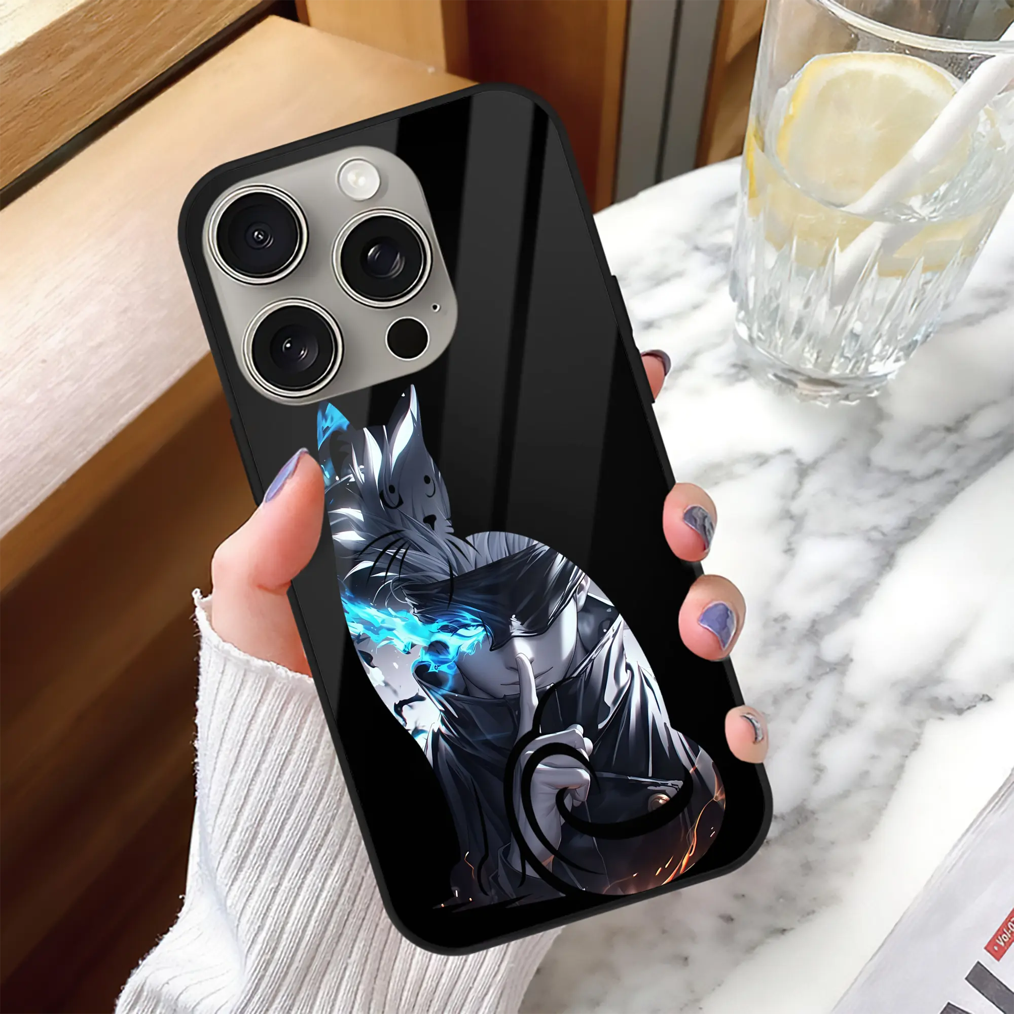 呪術廻戦 グッズ,五条 悟