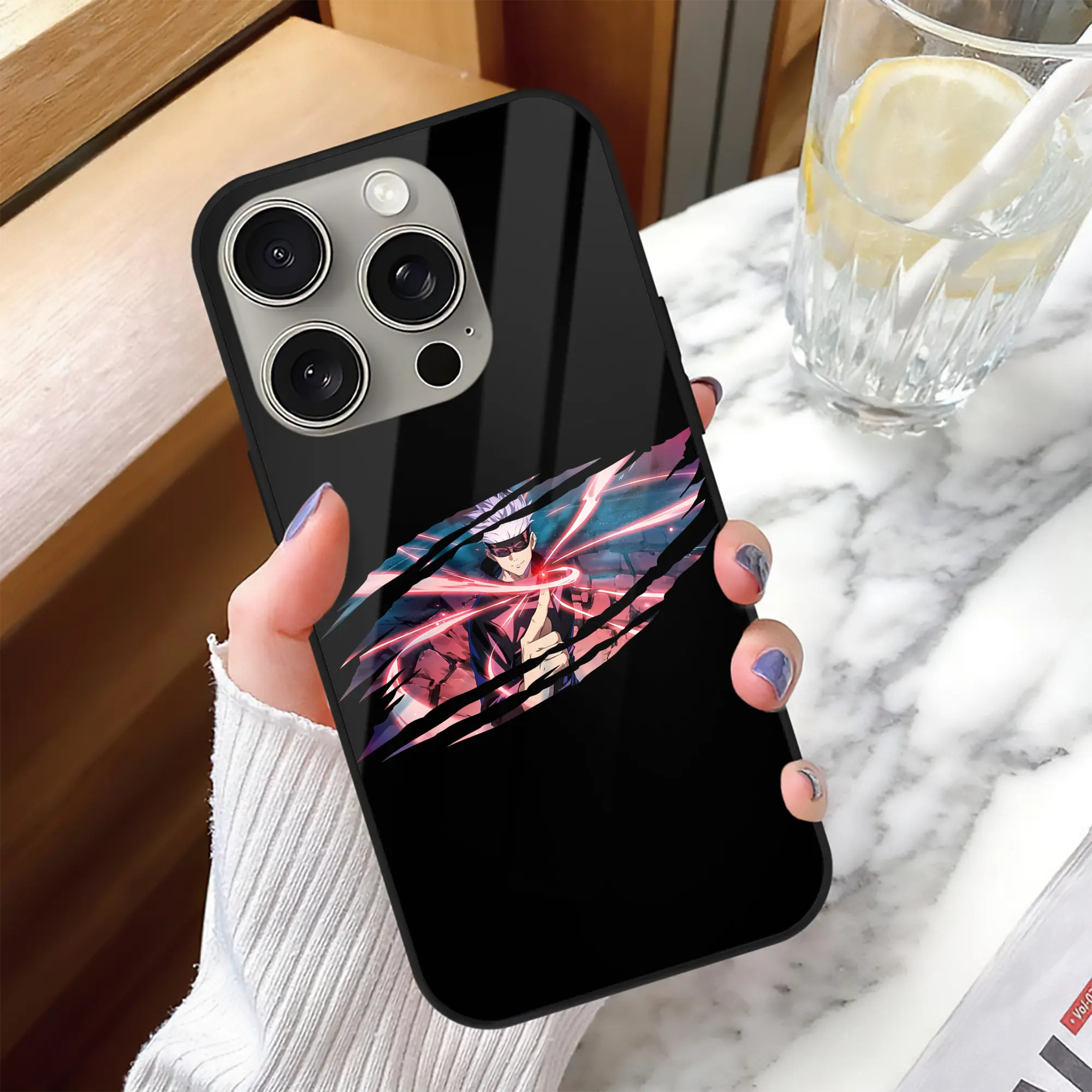 呪術廻戦 グッズ,五条 悟