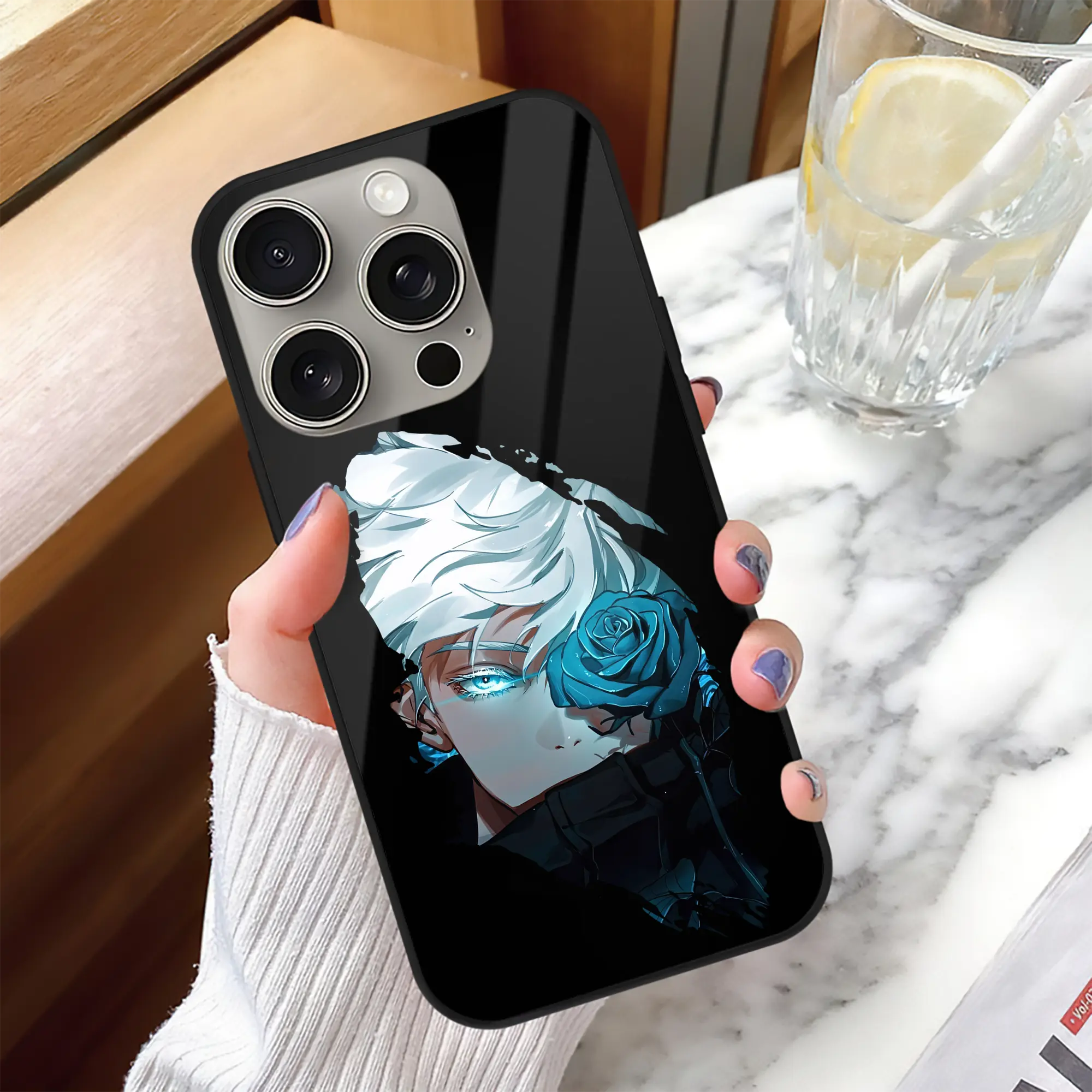 呪術廻戦 グッズ,五条 悟