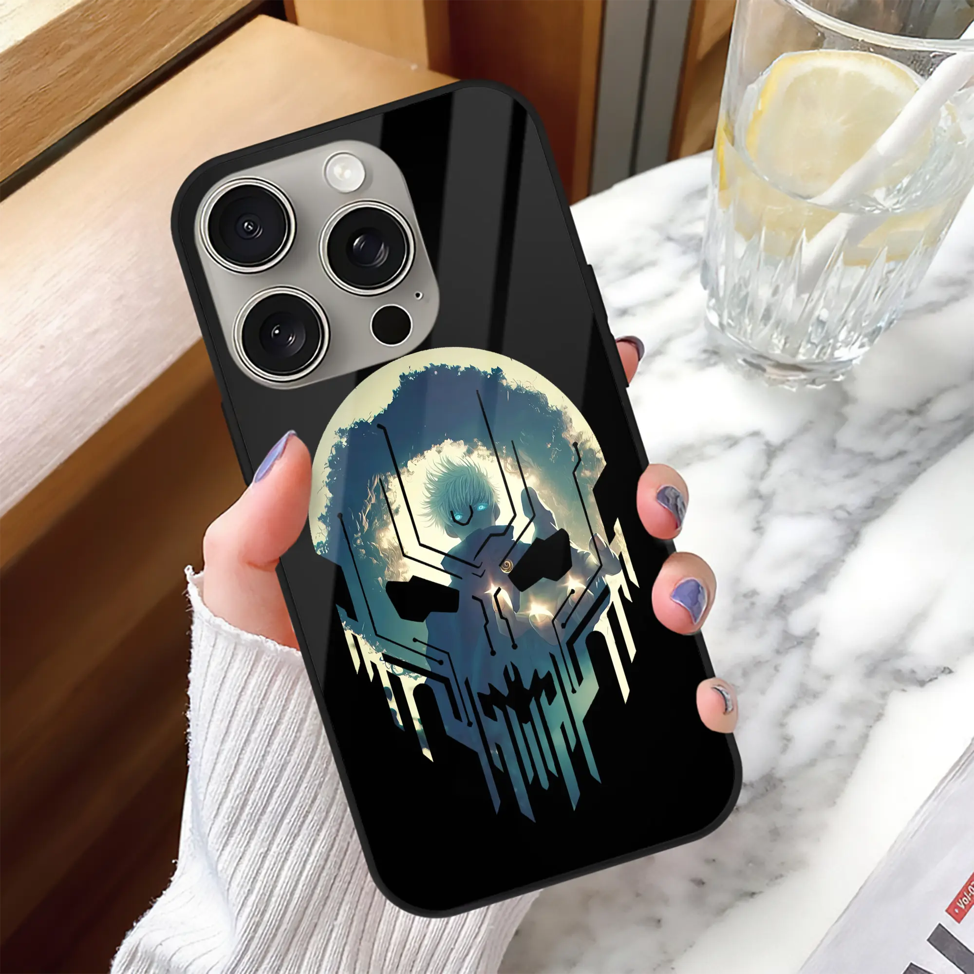 呪術廻戦 グッズ,五条 悟