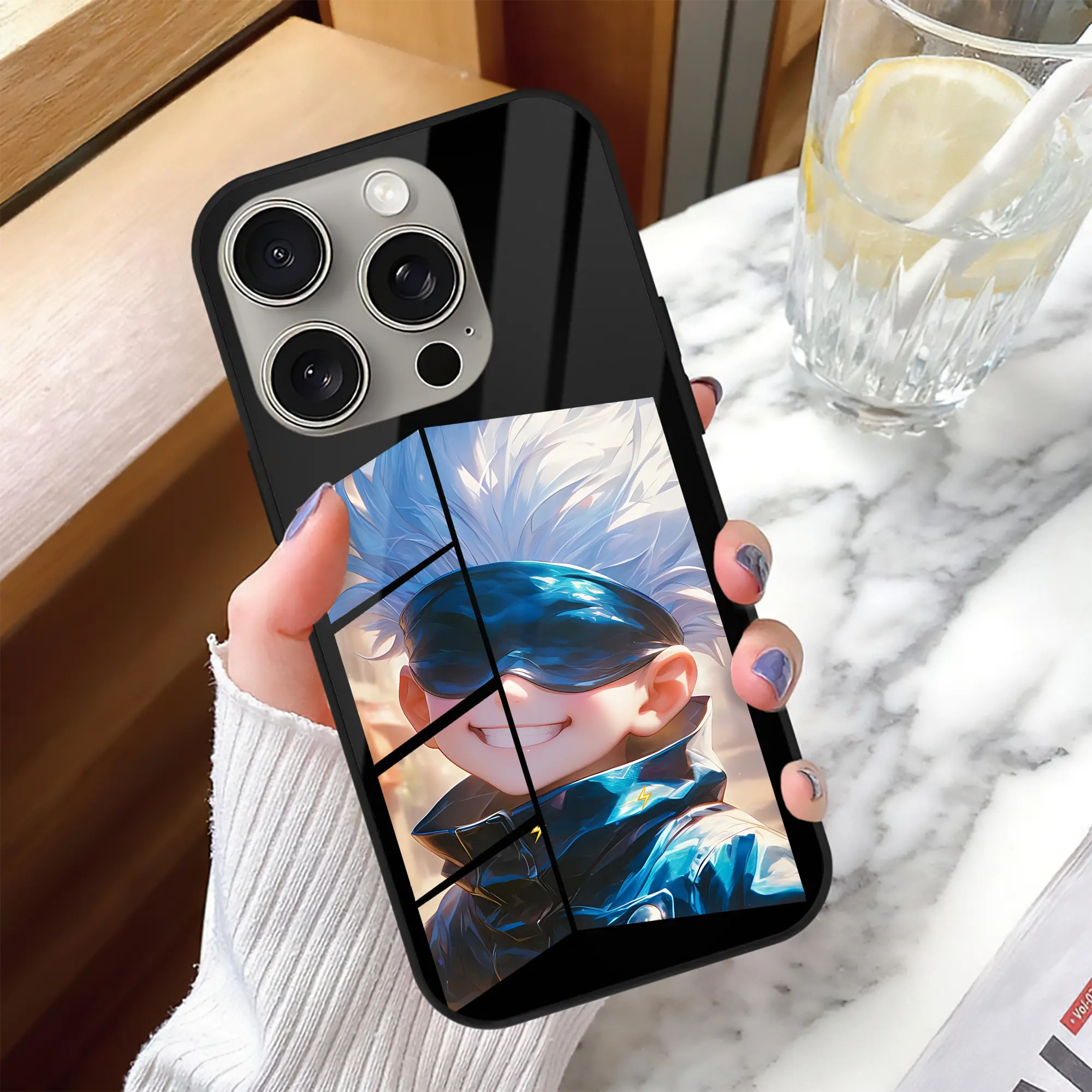 呪術廻戦 グッズ,五条 悟