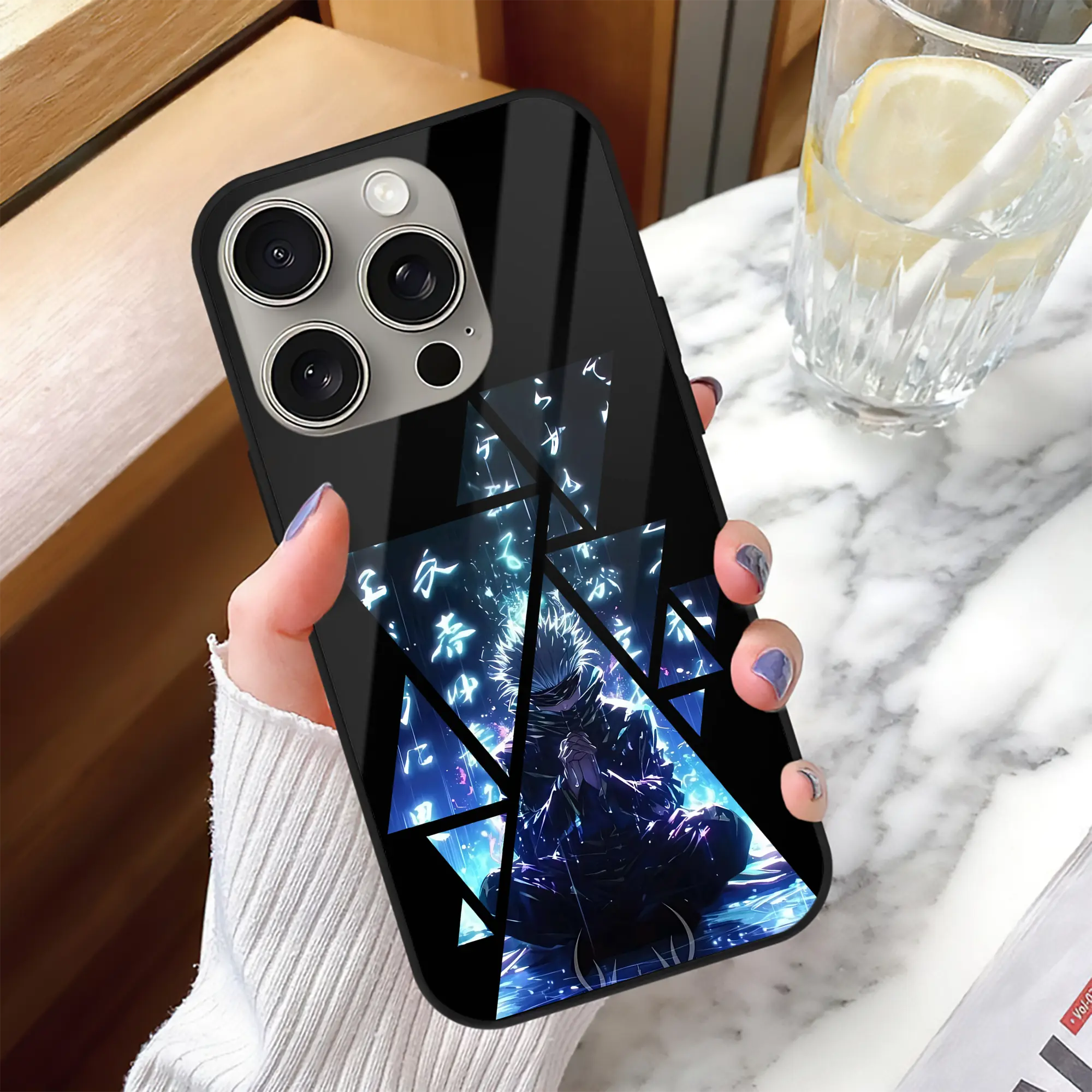 呪術廻戦 グッズ,五条 悟