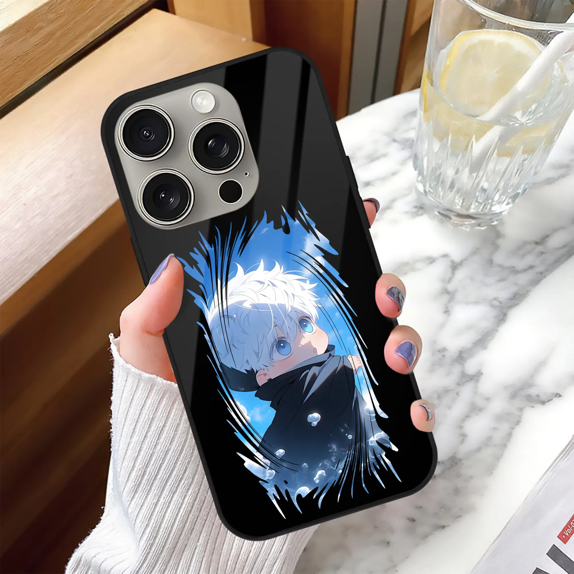 呪術廻戦 グッズ,五条 悟