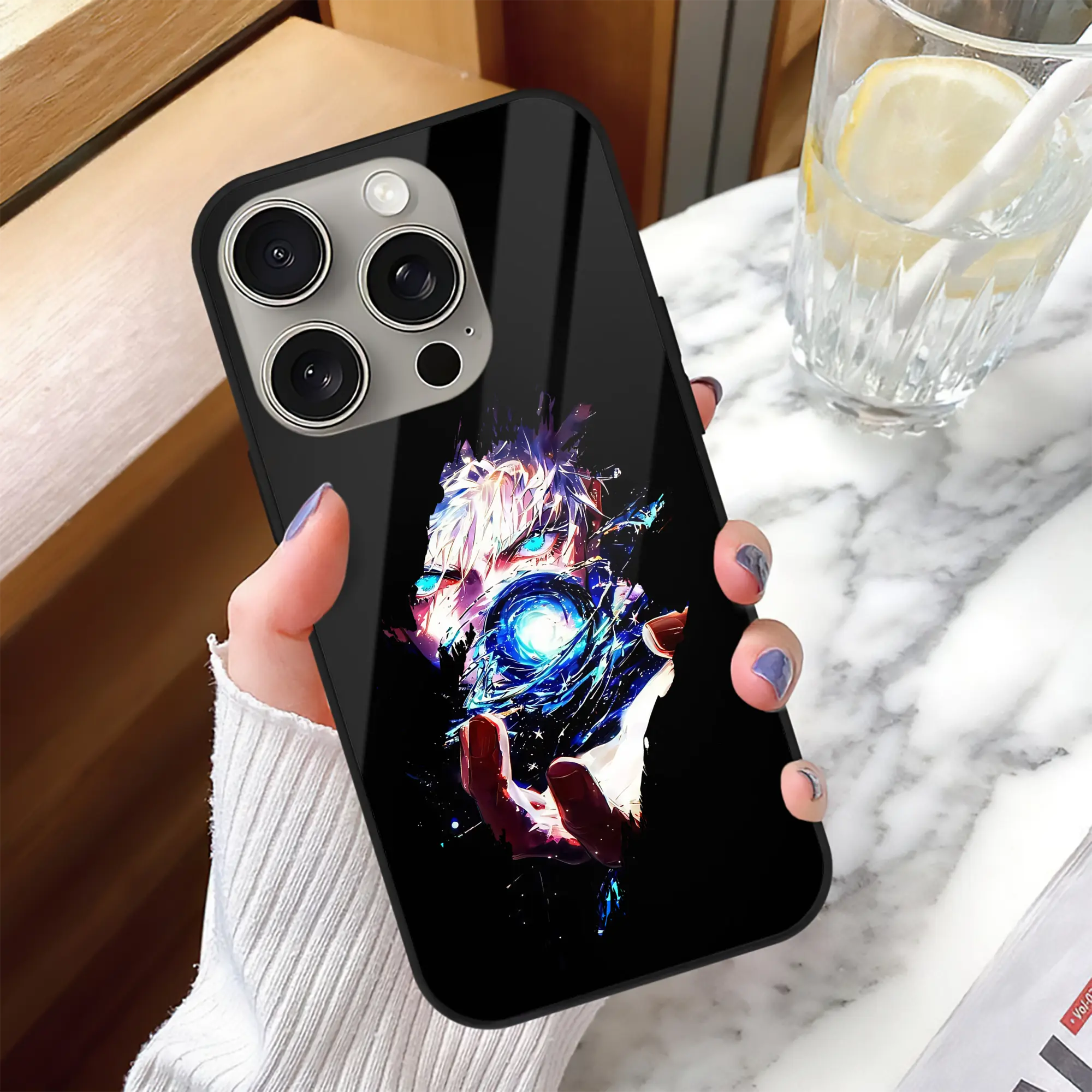 呪術廻戦 グッズ,五条 悟