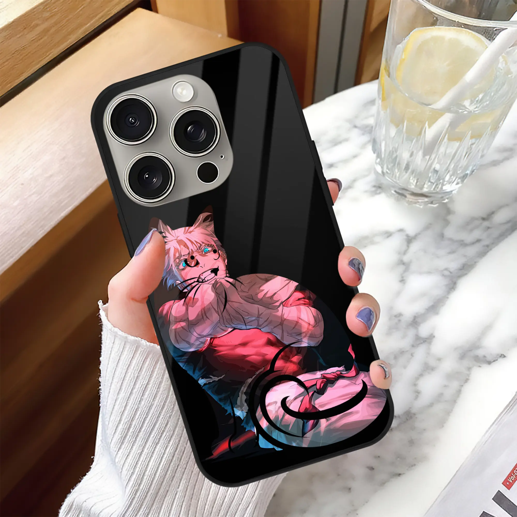 呪術廻戦 グッズ,五条 悟