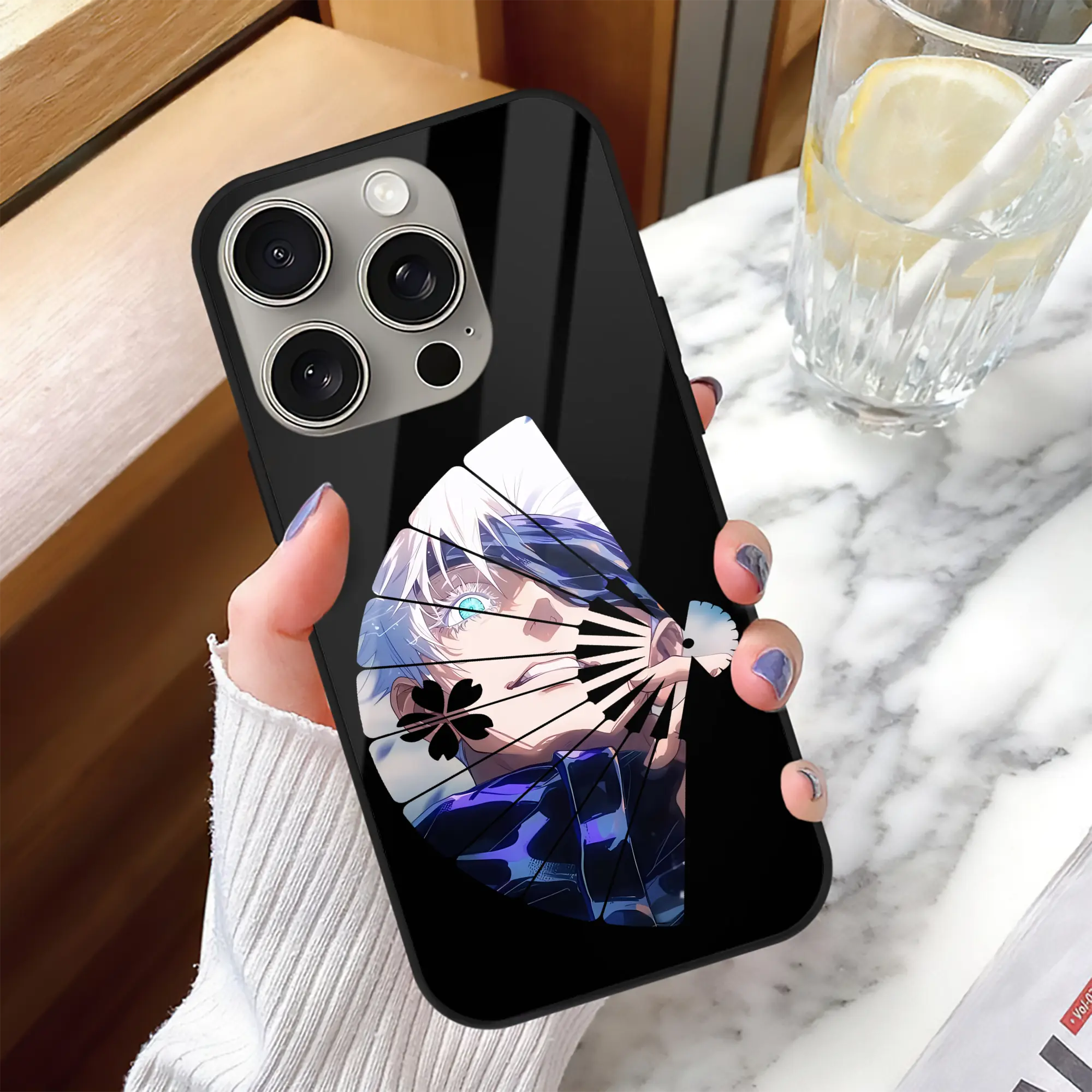 呪術廻戦 グッズ,五条 悟