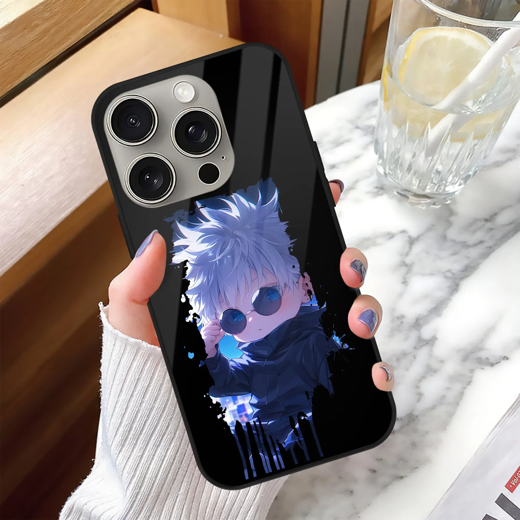 呪術廻戦 グッズ,五条 悟