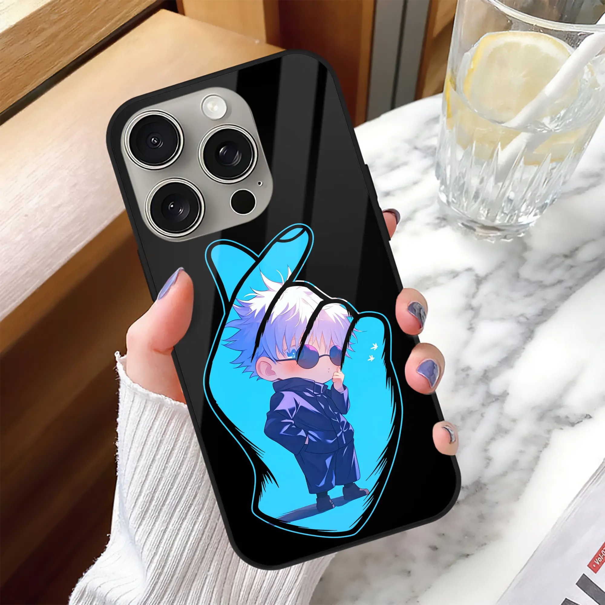 呪術廻戦 グッズ,五条 悟