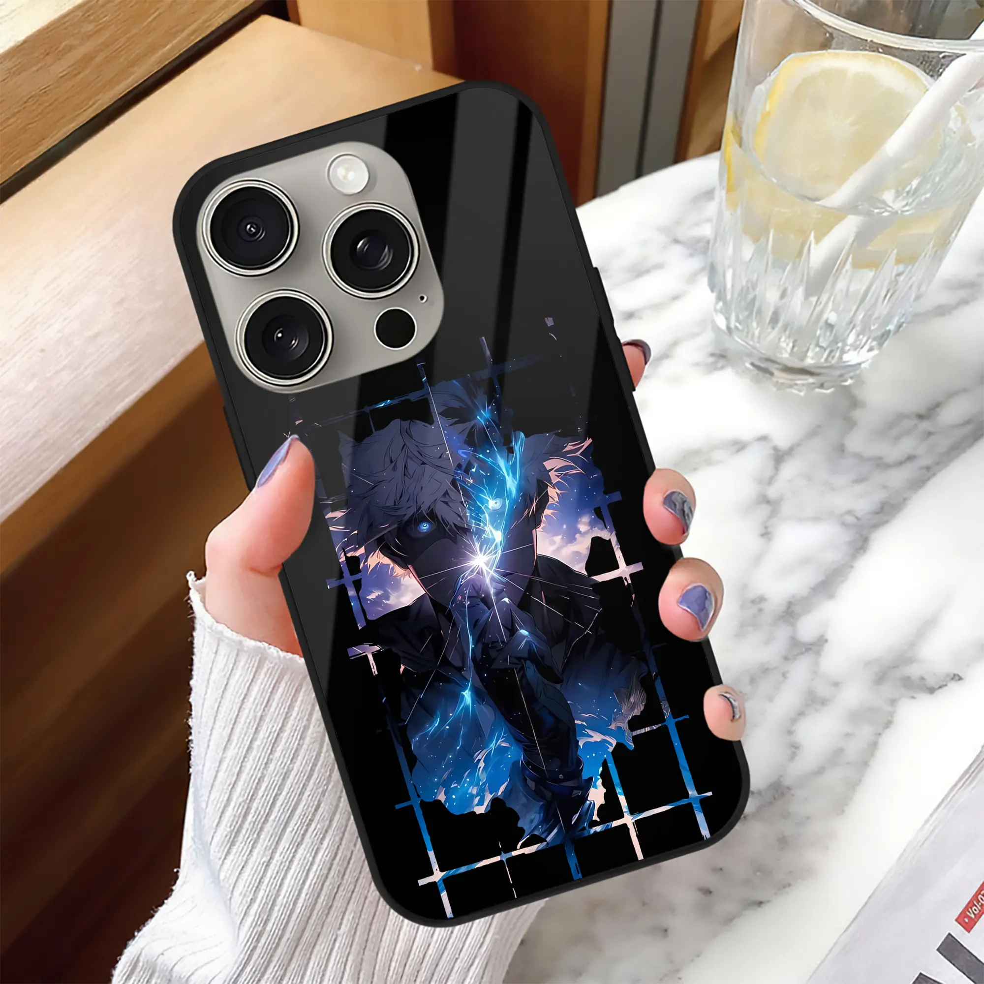 呪術廻戦 グッズ,五条 悟