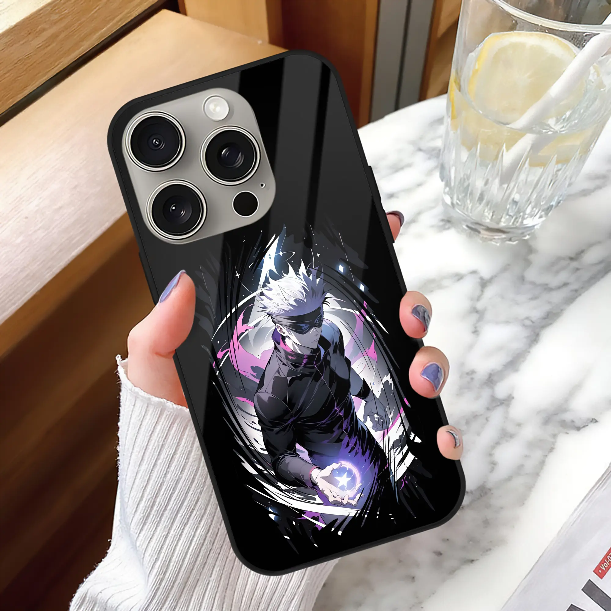 呪術廻戦 グッズ,五条 悟