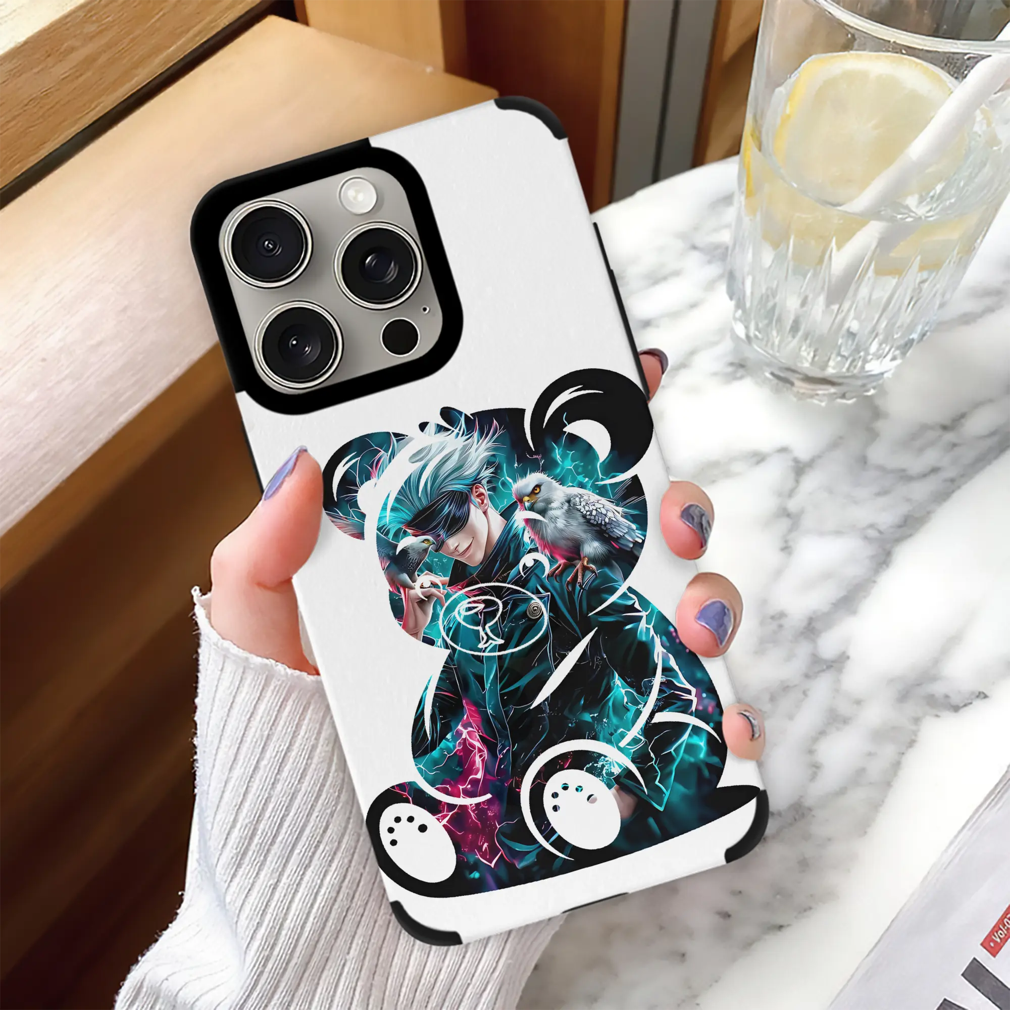 呪術廻戦 グッズ,五条 悟