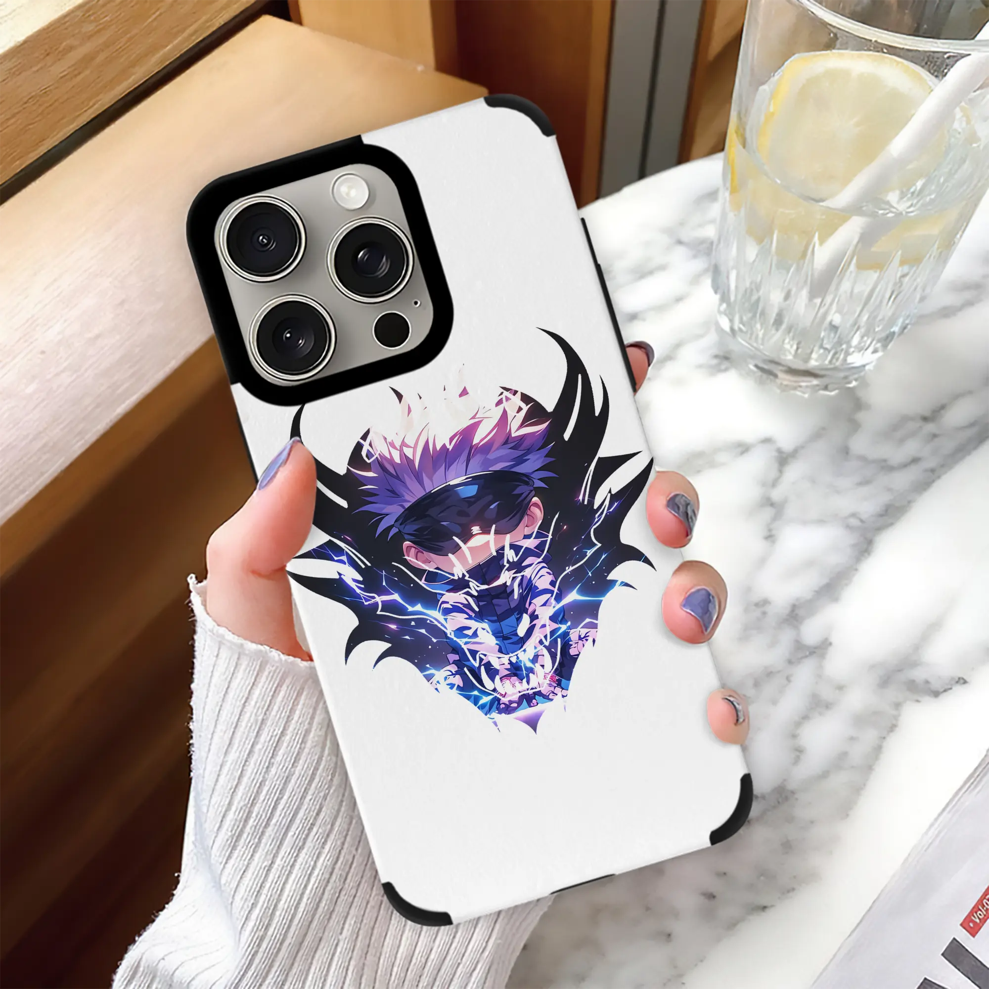 呪術廻戦 グッズ,五条 悟