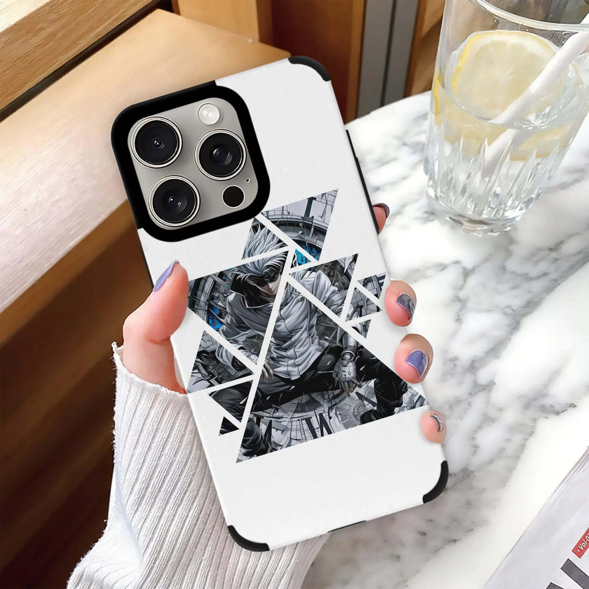 呪術廻戦 グッズ,五条 悟