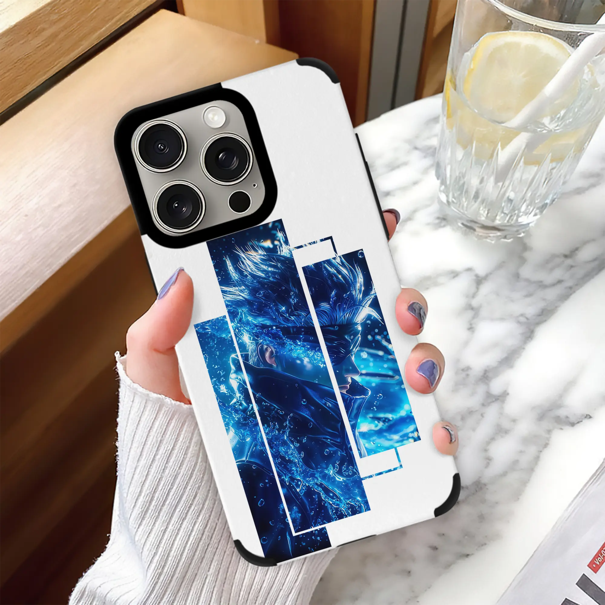 呪術廻戦 グッズ,五条 悟