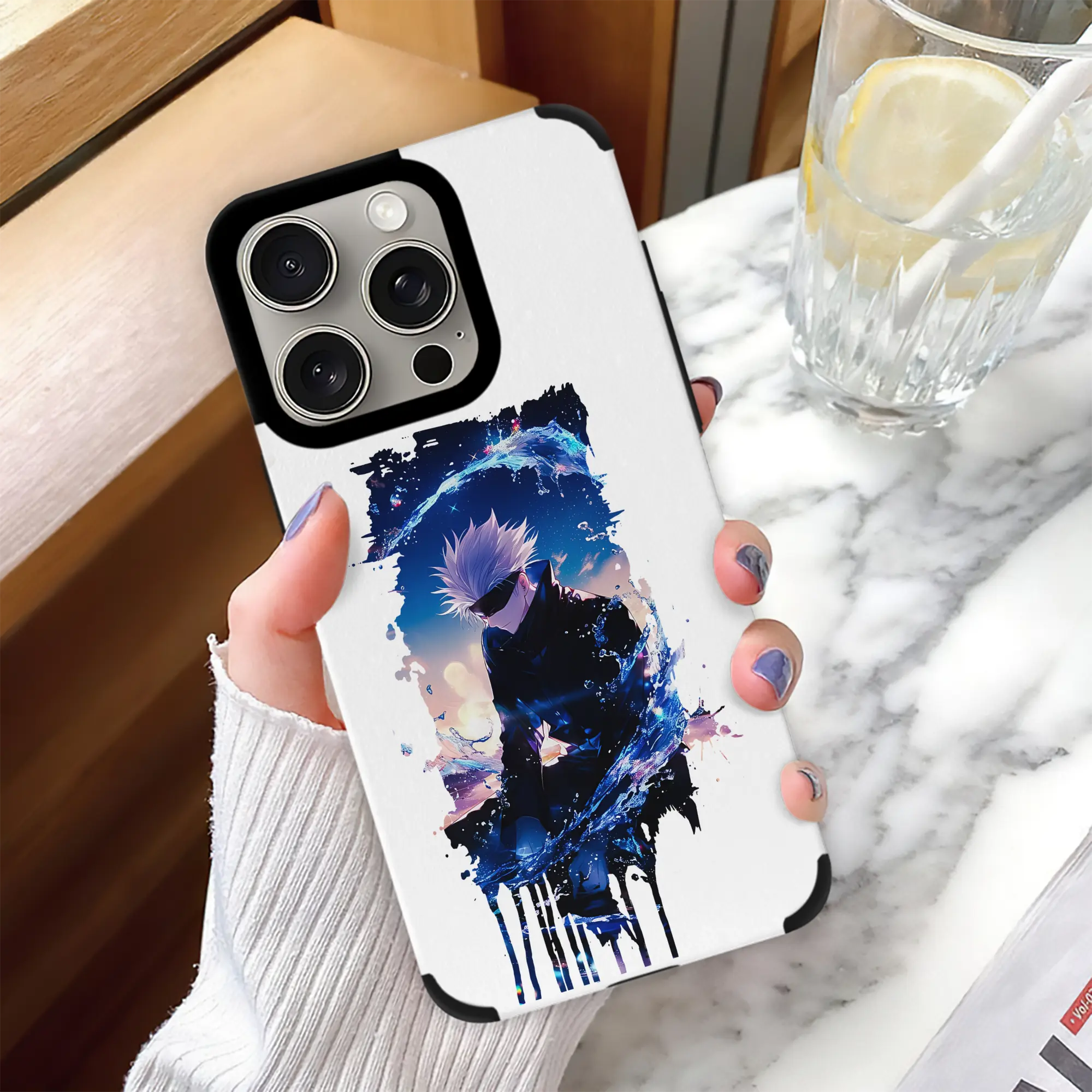 呪術廻戦 グッズ,五条 悟