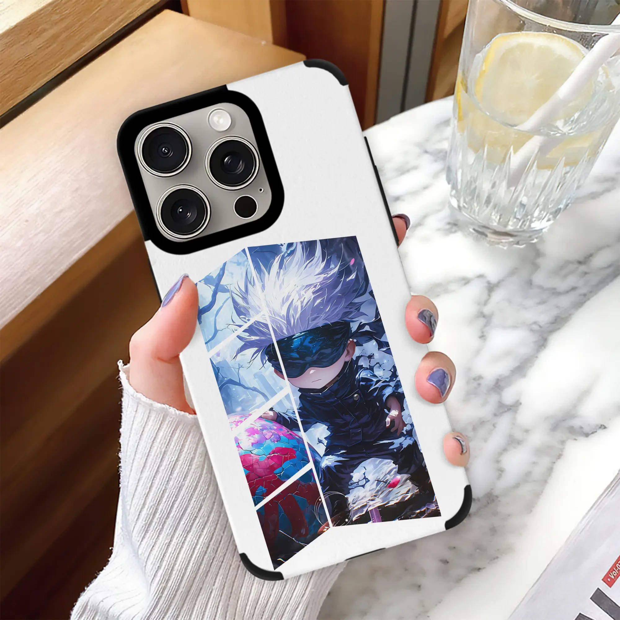 呪術廻戦 グッズ,五条 悟