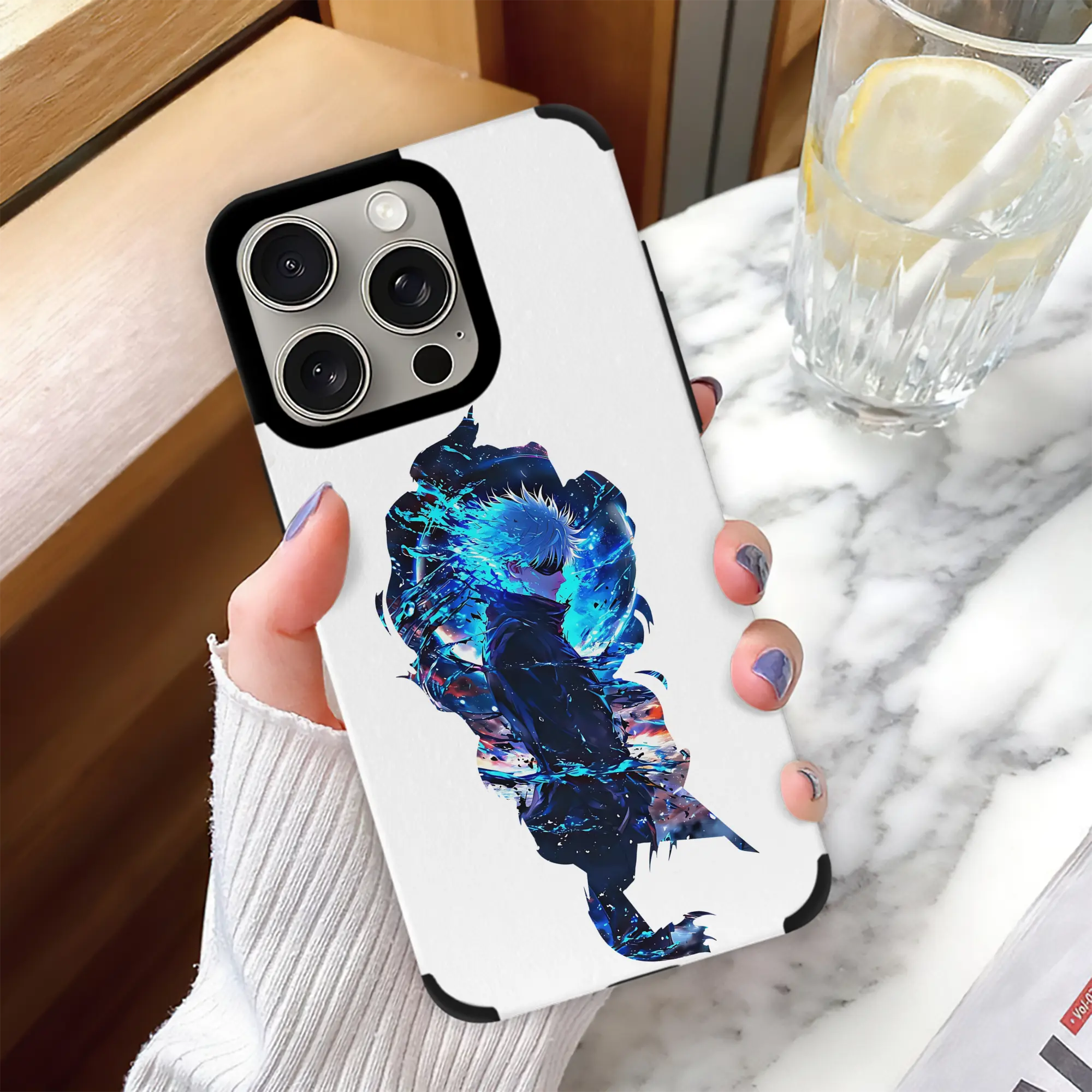 呪術廻戦 グッズ,五条 悟