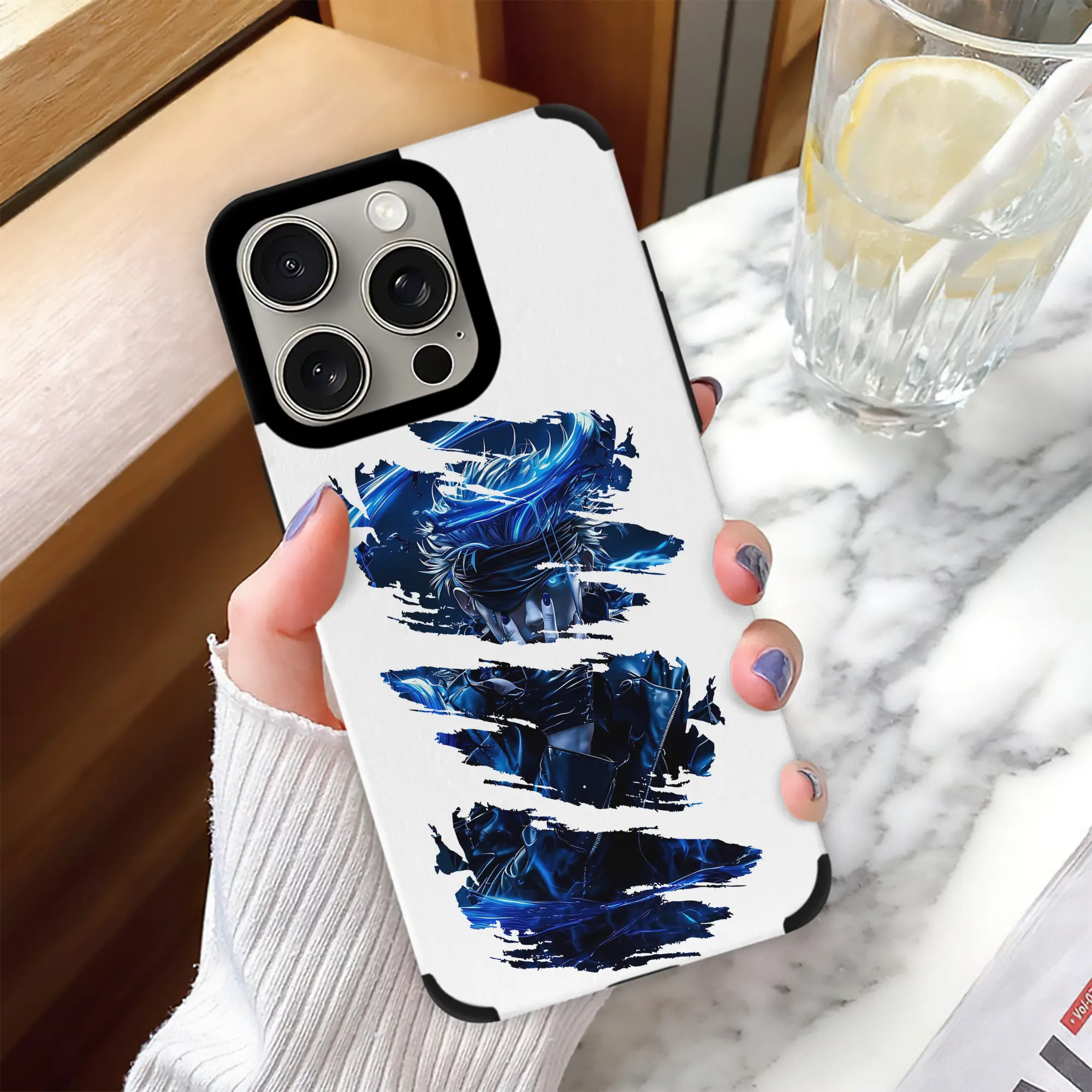 呪術廻戦 グッズ,五条 悟