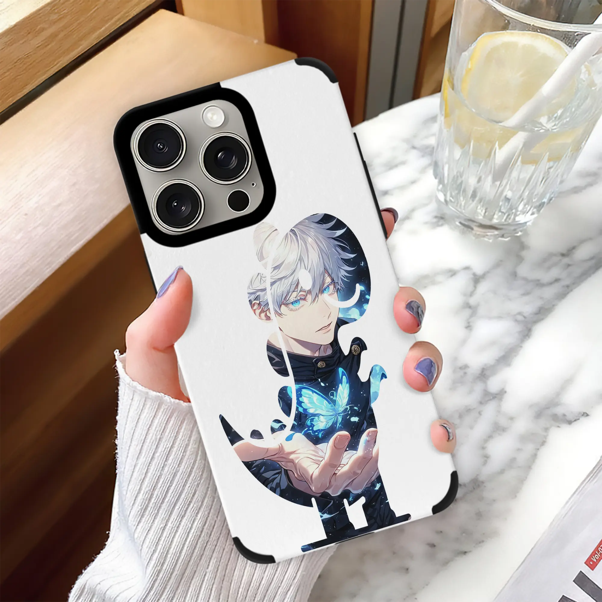 呪術廻戦 グッズ,五条 悟