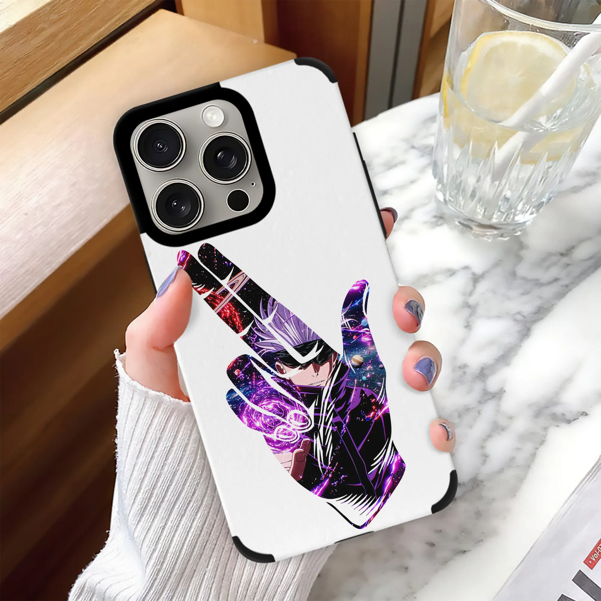 呪術廻戦 グッズ,五条 悟