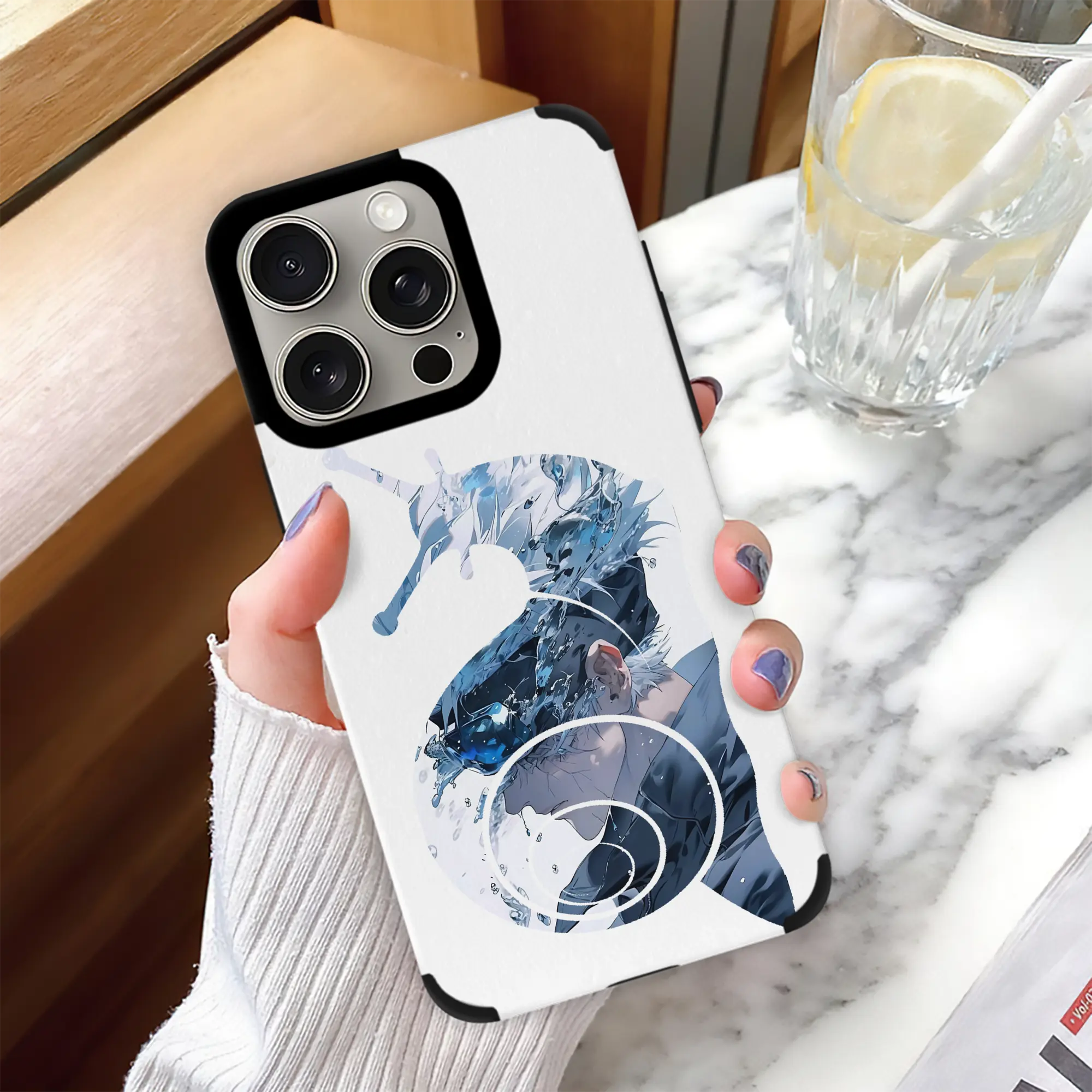 呪術廻戦 グッズ,五条 悟