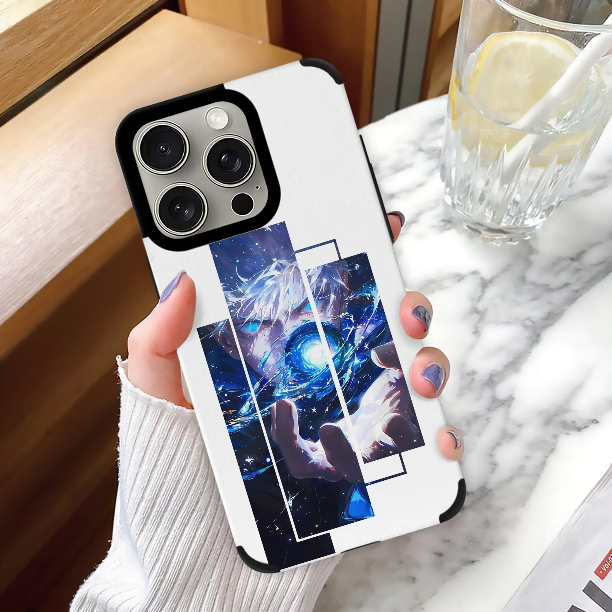 呪術廻戦 グッズ,五条 悟