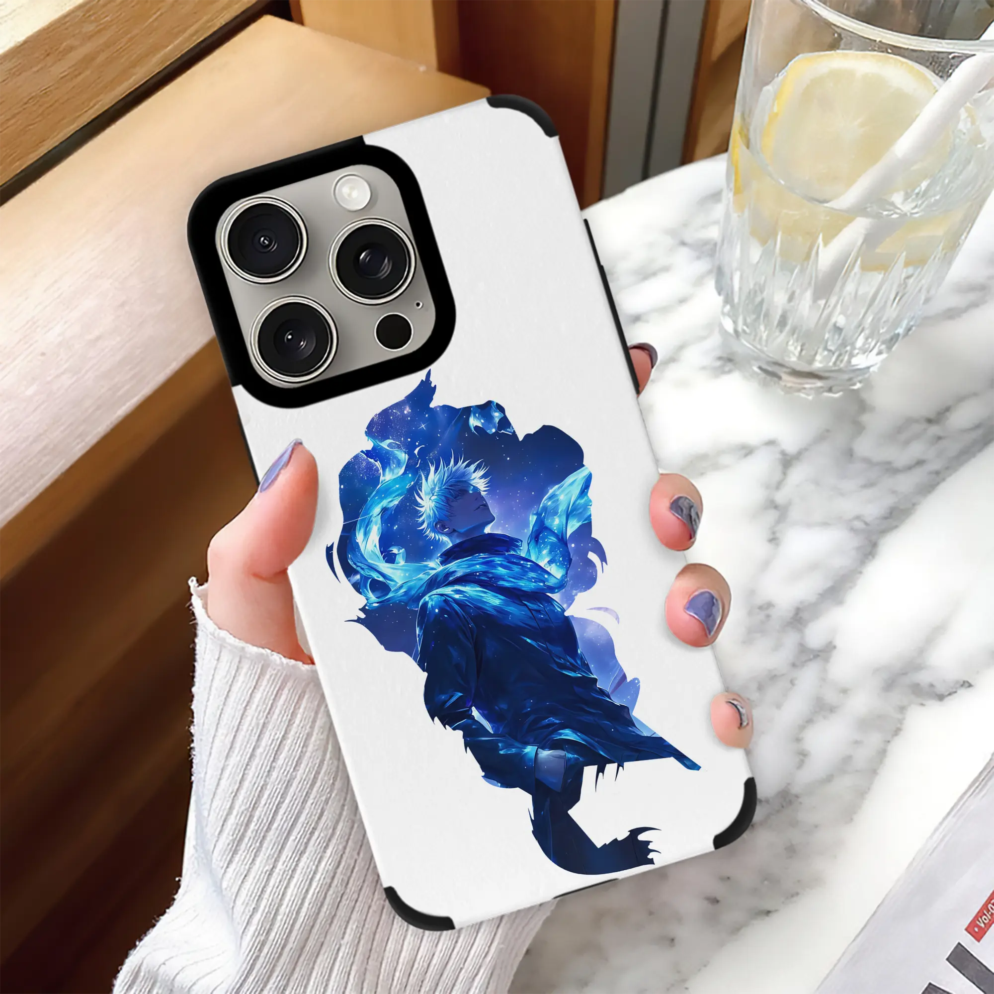 呪術廻戦 グッズ,五条 悟