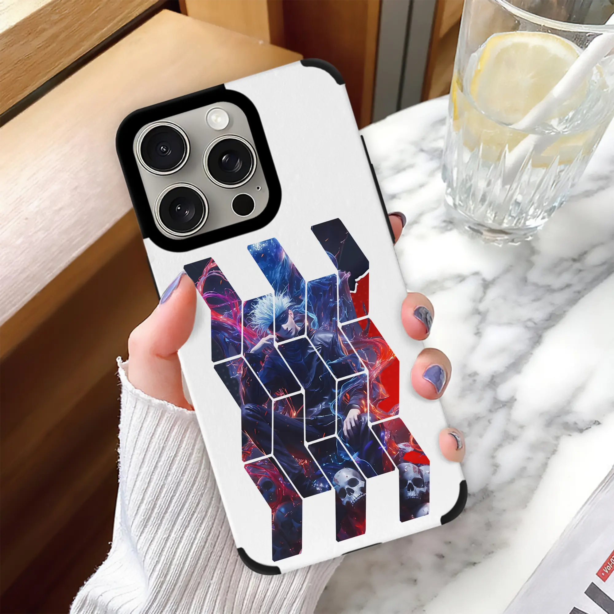 呪術廻戦 グッズ,五条 悟