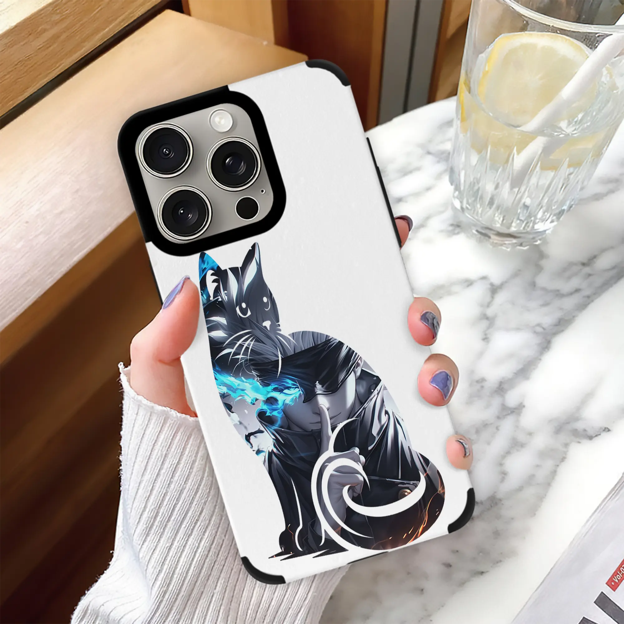 呪術廻戦 グッズ,五条 悟