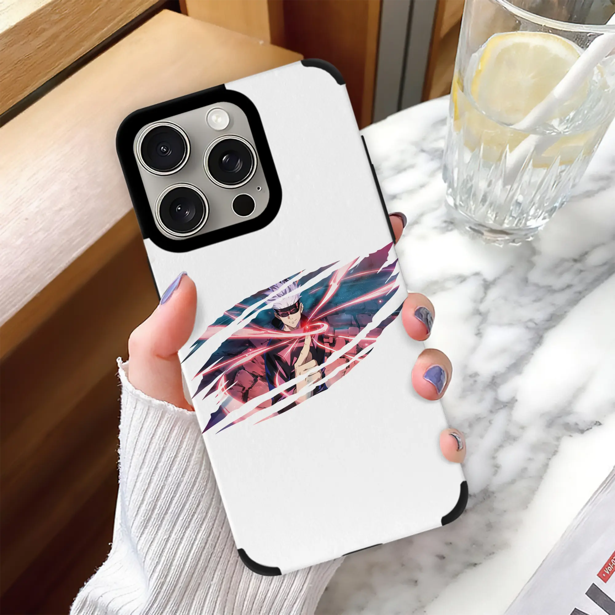 呪術廻戦 グッズ,五条 悟